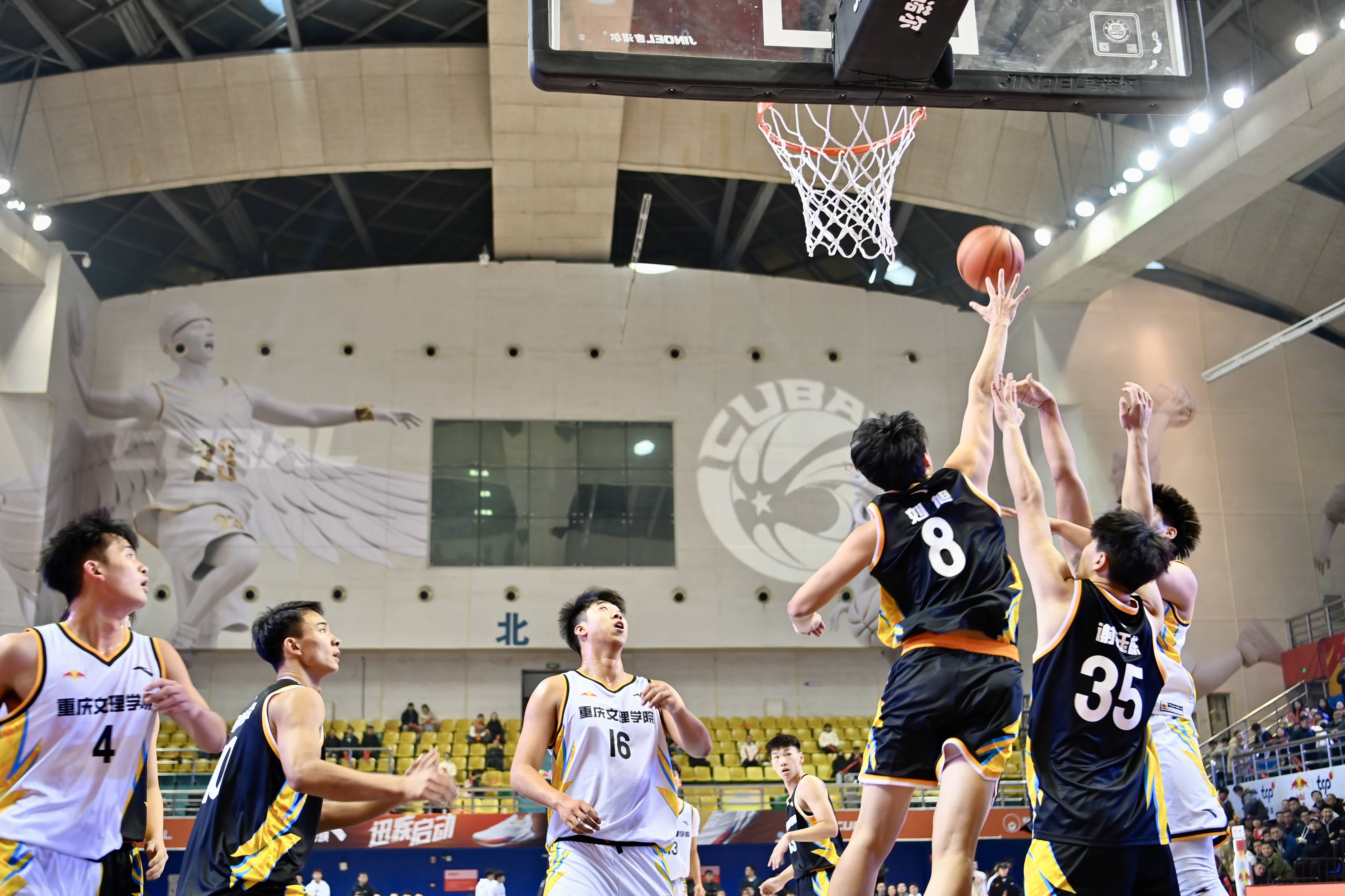 关于火力全开！篮球比赛数据创纪录的信息