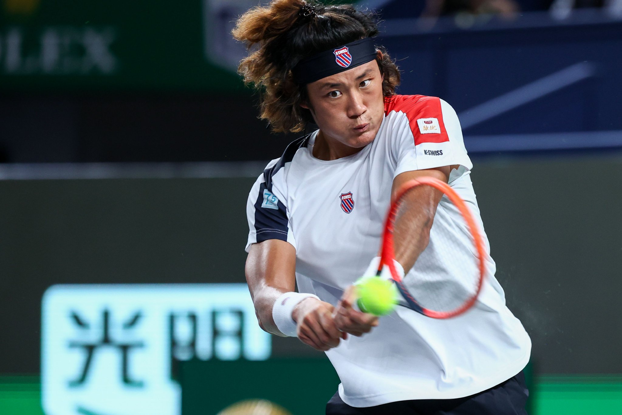 网球赛事精彩瞬间盘点，年度回顾震撼登场