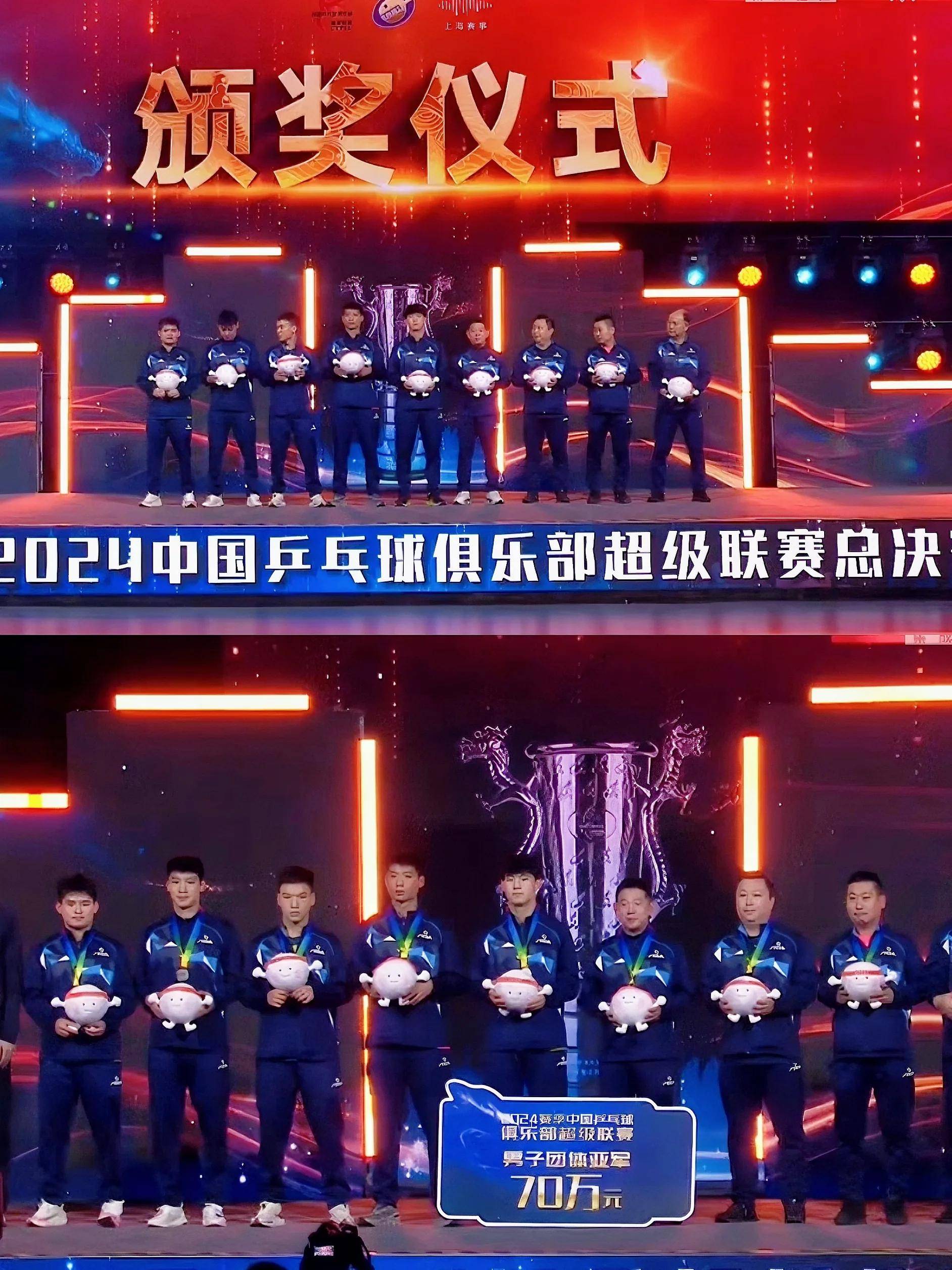 关于乒乓球小组赛落幕,强队悉数晋级的信息 关于乒乓球小组赛落幕,强队悉数晋级的信息