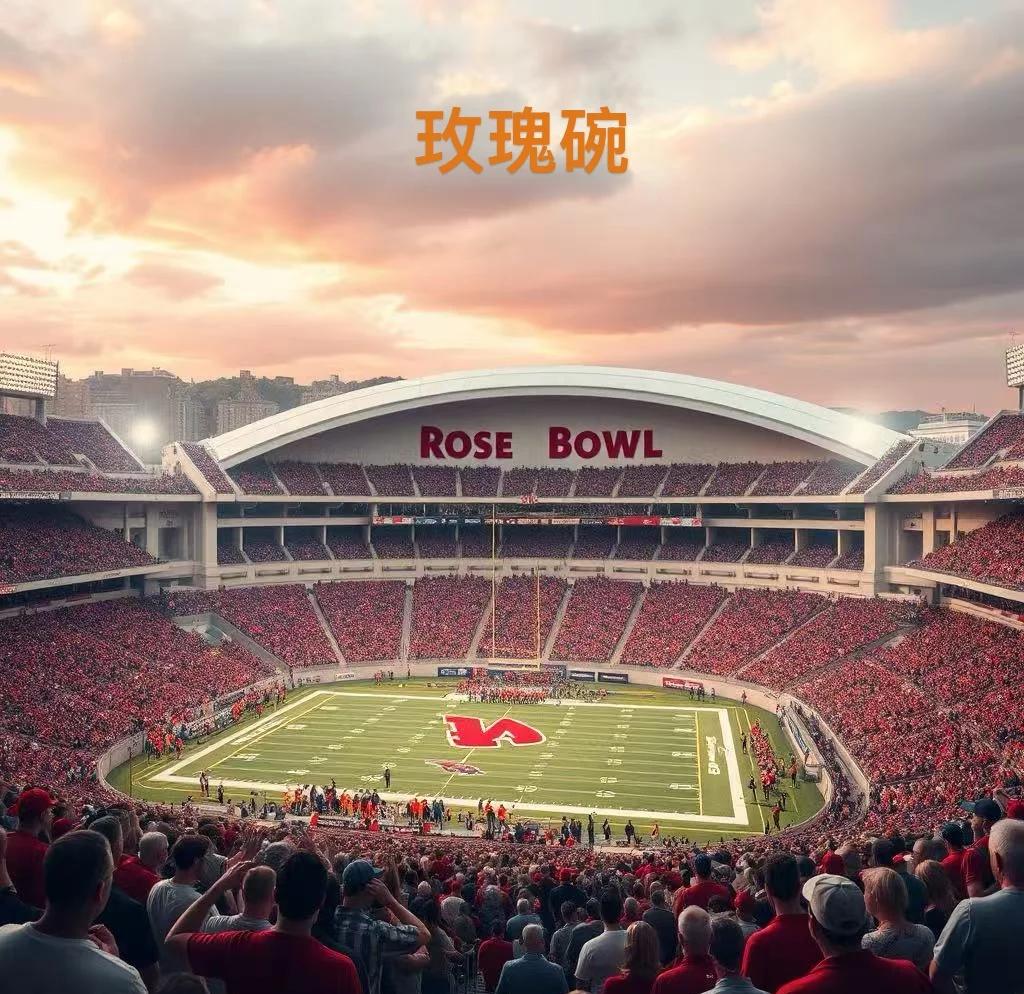 全球瞩目！橄榄球赛事即将收官的简单介绍