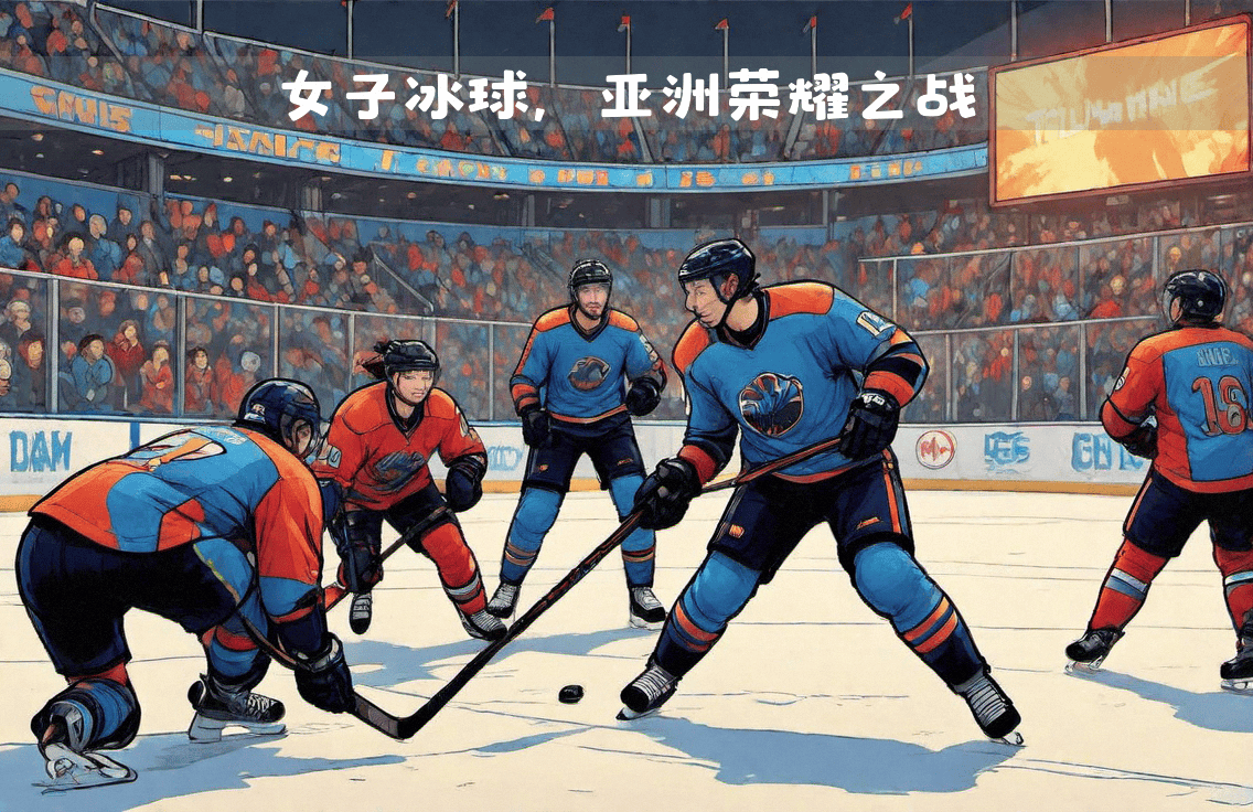 关于世界赛舞台，冰球代表国家出征荣耀的信息