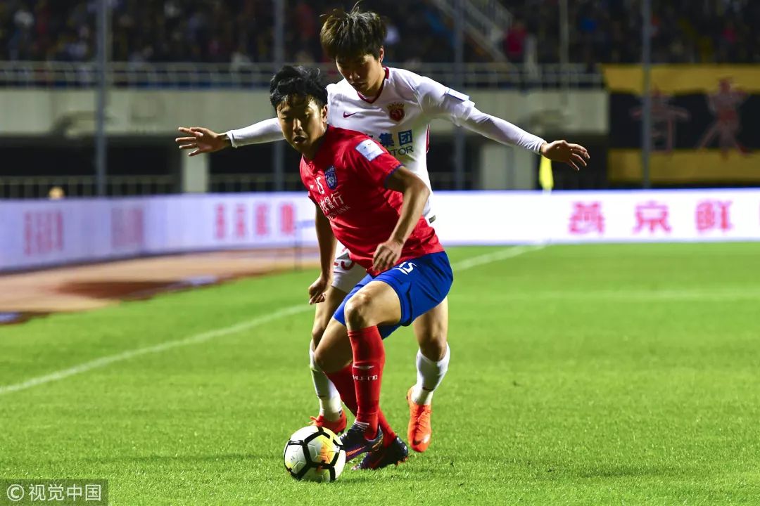 焦点大战：CS2上演巅峰碰撞