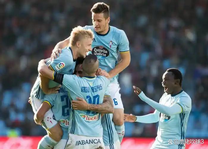 即时盘口赛程公布，焦点大战一触即发