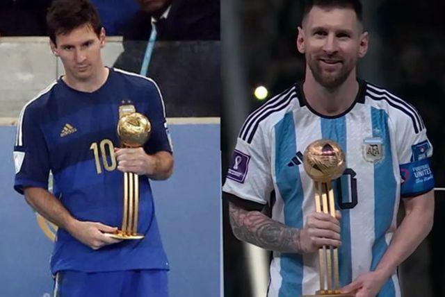 包含巴萨横扫乌克兰,梅西惊艳四座的词条 包含巴萨横扫乌克兰,梅西惊艳四座的词条