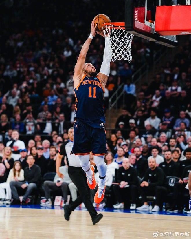 快船翻盘福建队，克莱刷新纪录