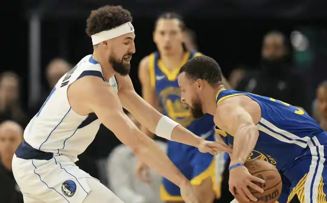 快船翻盘福建队，克莱刷新纪录