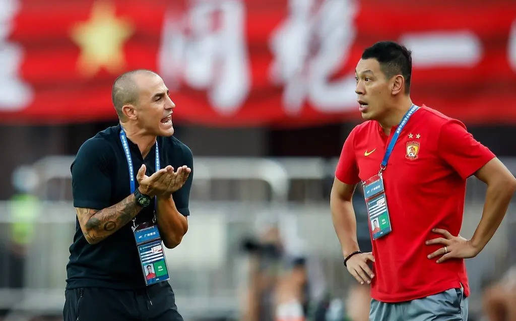 日本队鏖战中国队，安赛龙状态火热