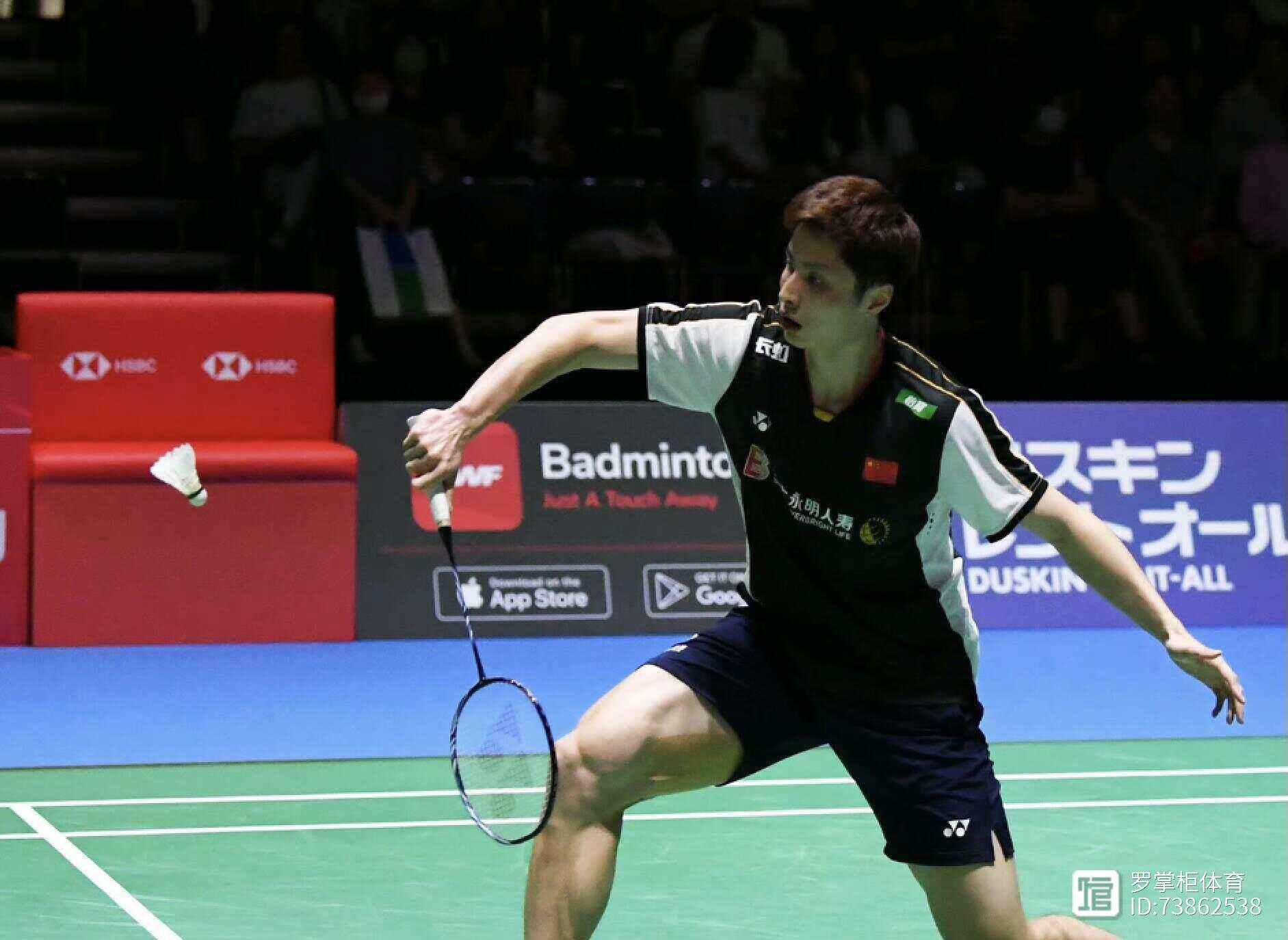 韩国队横扫印尼队,郑思维状态火热 韩国队横扫印尼队,郑思维状态火热