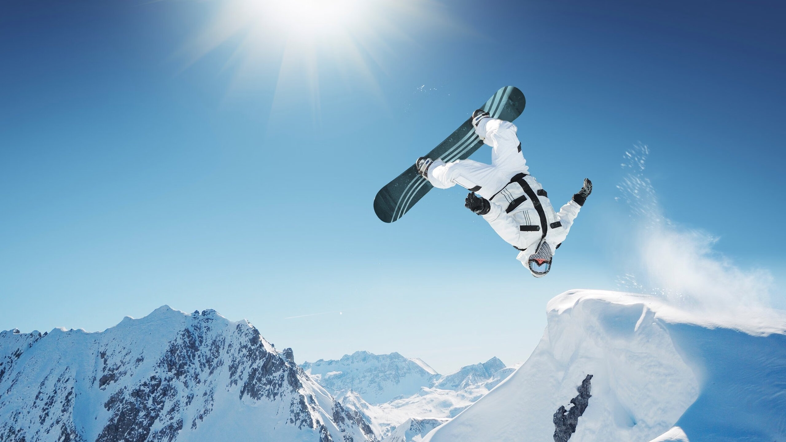 刀锋出鞘！阿什拉夫的极速突破撕开德甲争冠夜迷雾