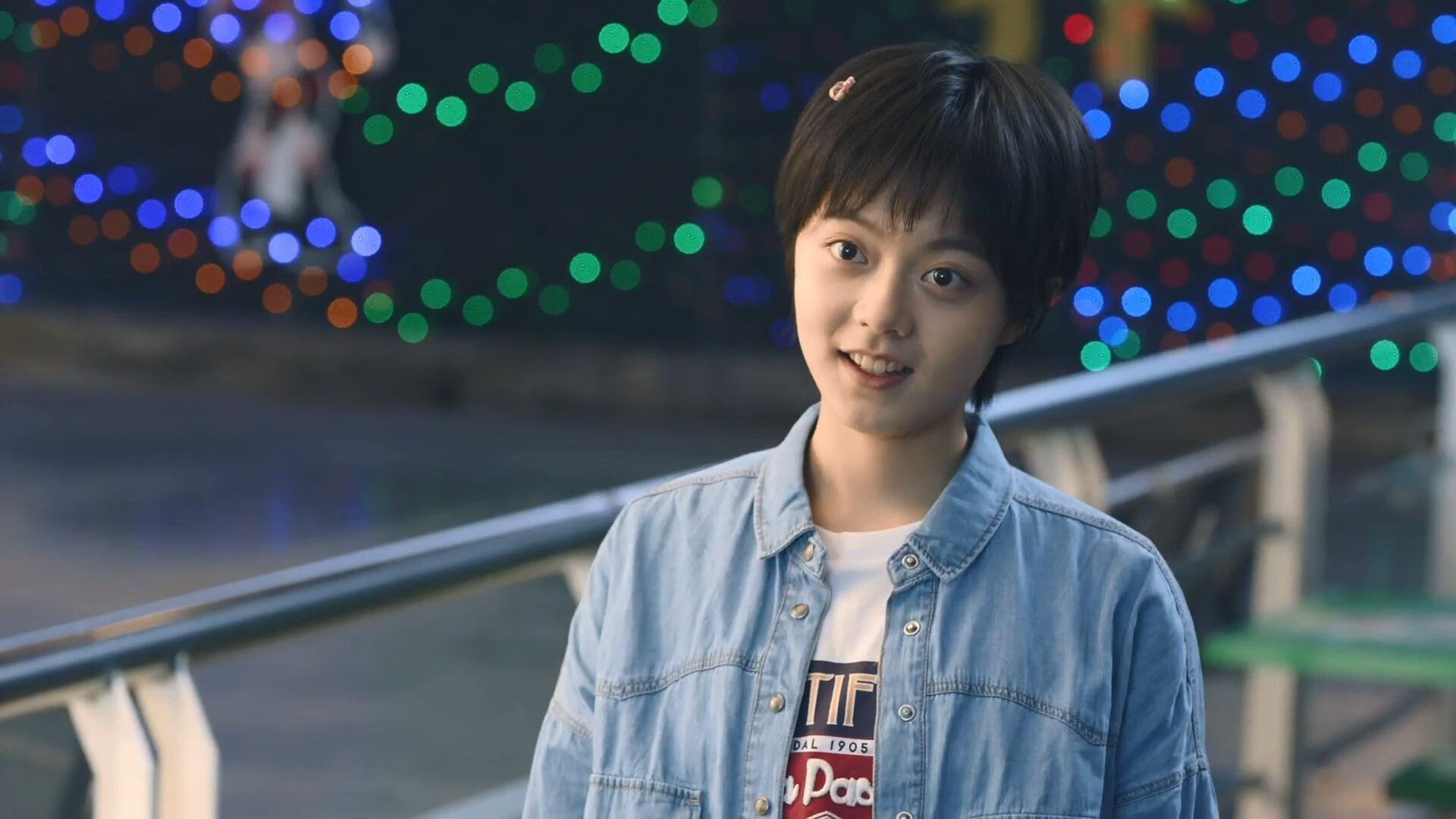 刀锋出鞘！阿什拉夫的极速突破撕开德甲争冠夜迷雾