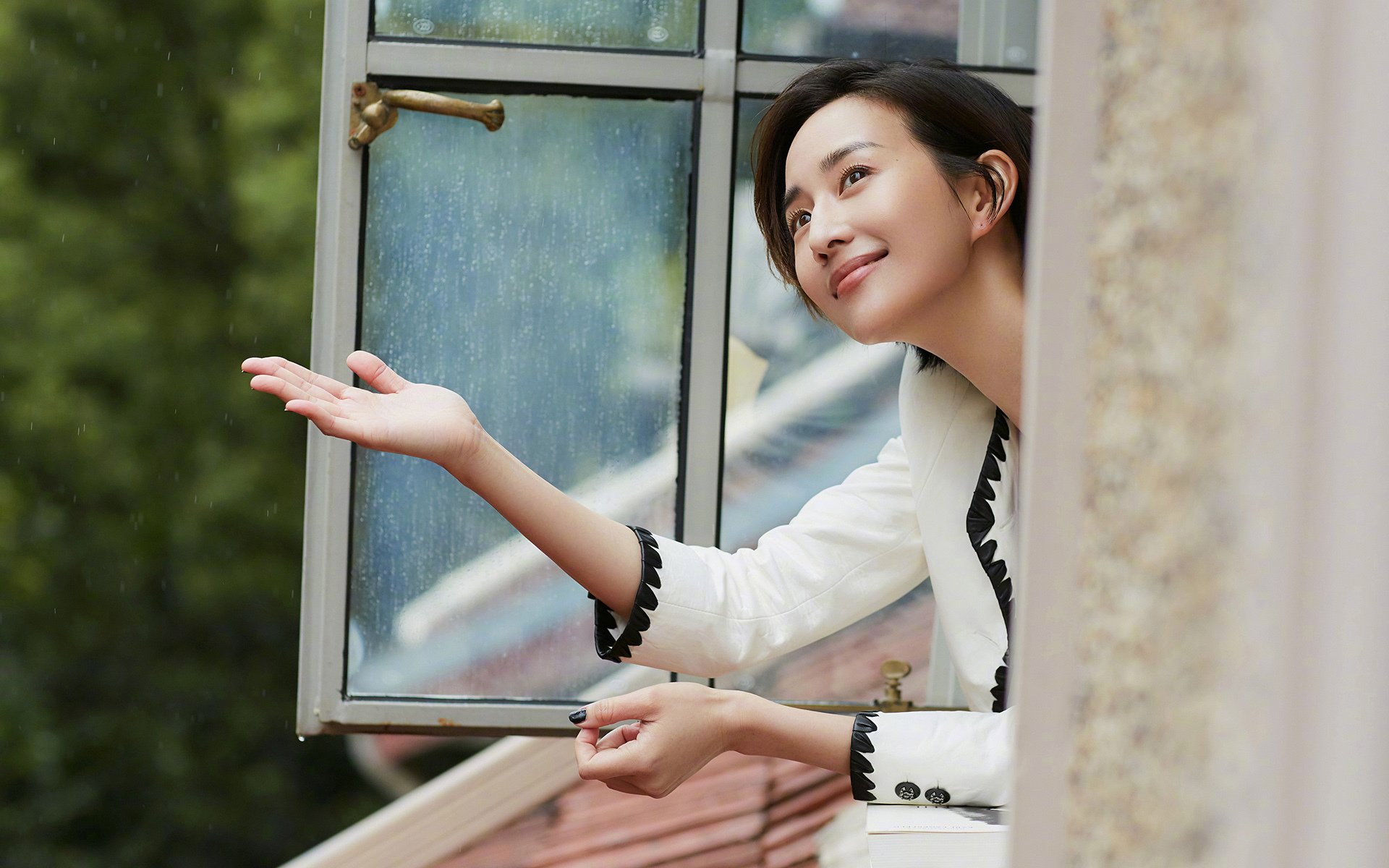 当欧冠之王降临NBA,萨内用左脚终结加时噩梦