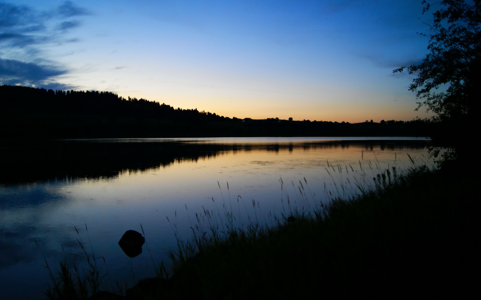 双重奇迹,深圳暴雨夜绝杀活塞,十二小时后杰伦·格林西决接管生死战