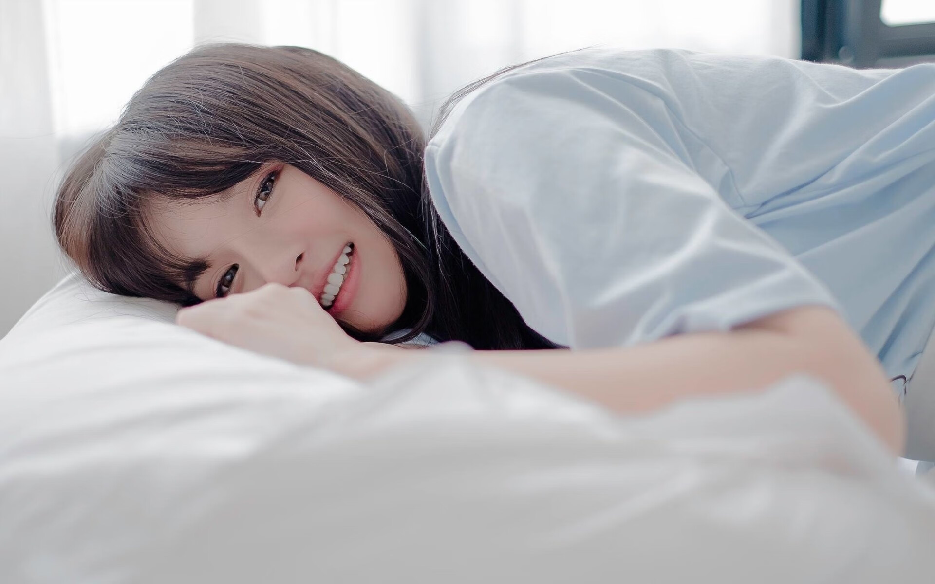 绿茵交响乐,若日尼奥的指挥棒奏响意甲之夜