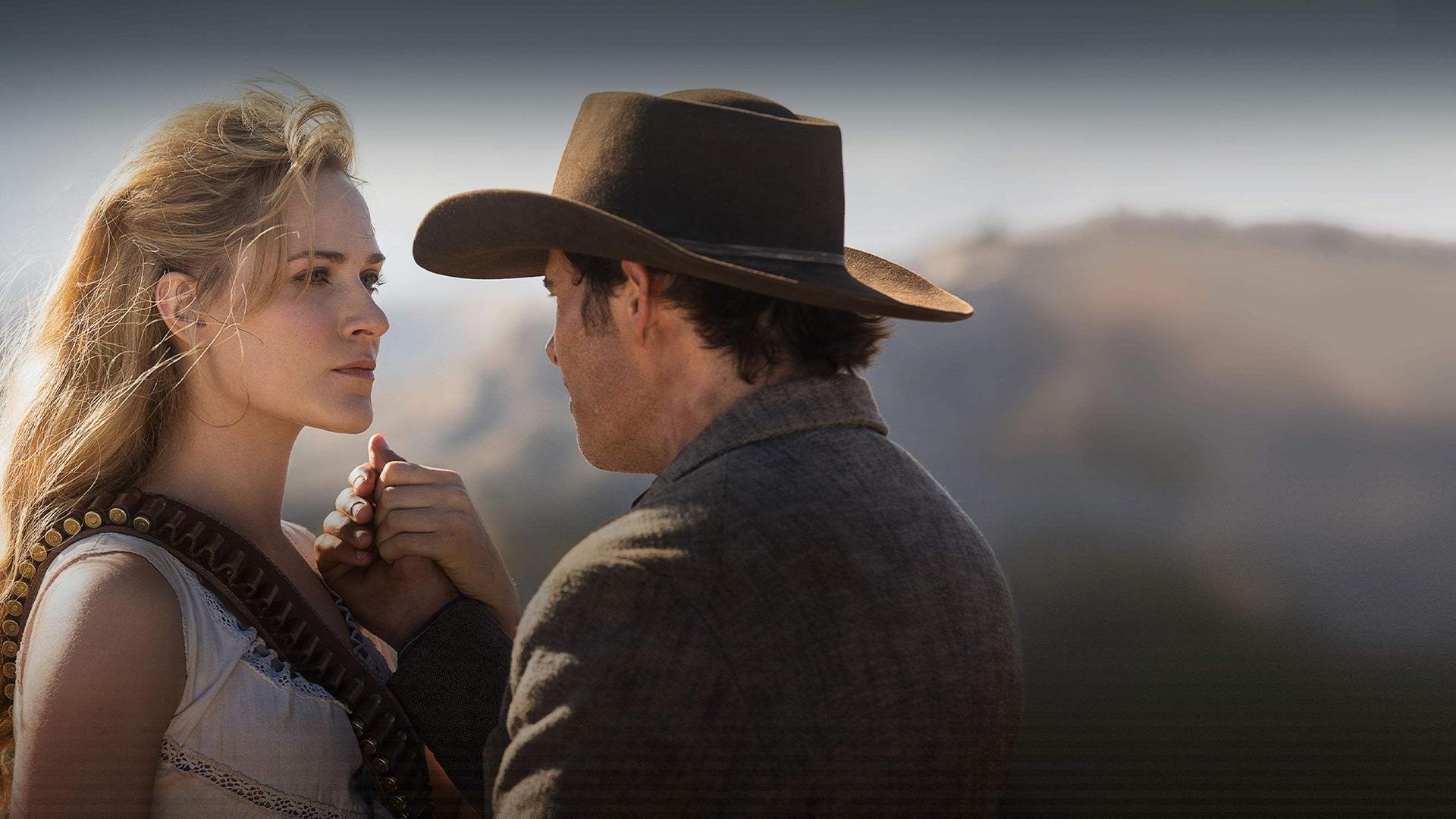 沙漠绿茵狙击手，沙特以精密战术博弈，提前终结非洲雄狮世界杯悬念