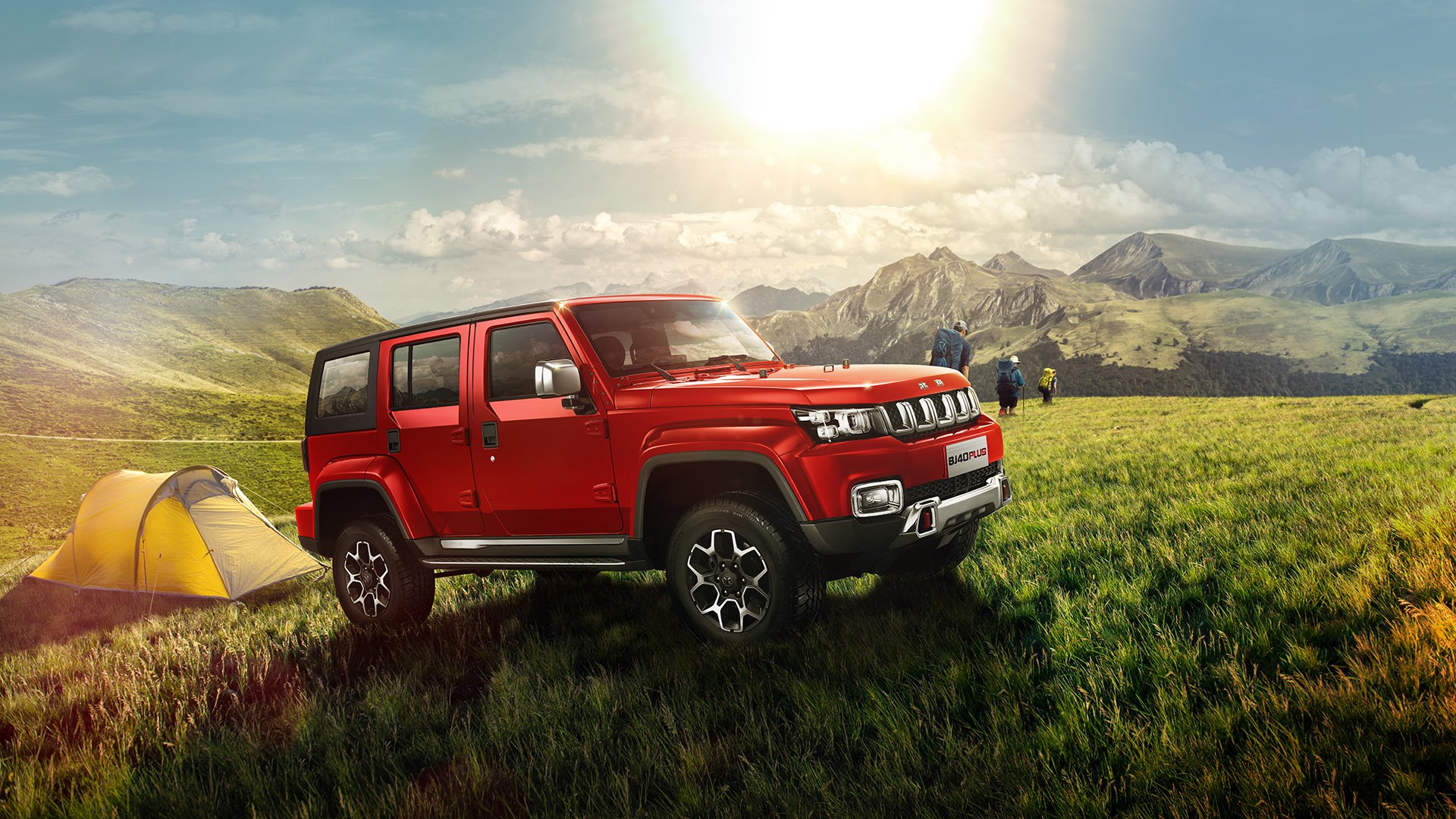 世界排名争夺战之夜,莫兰特的超现实战场