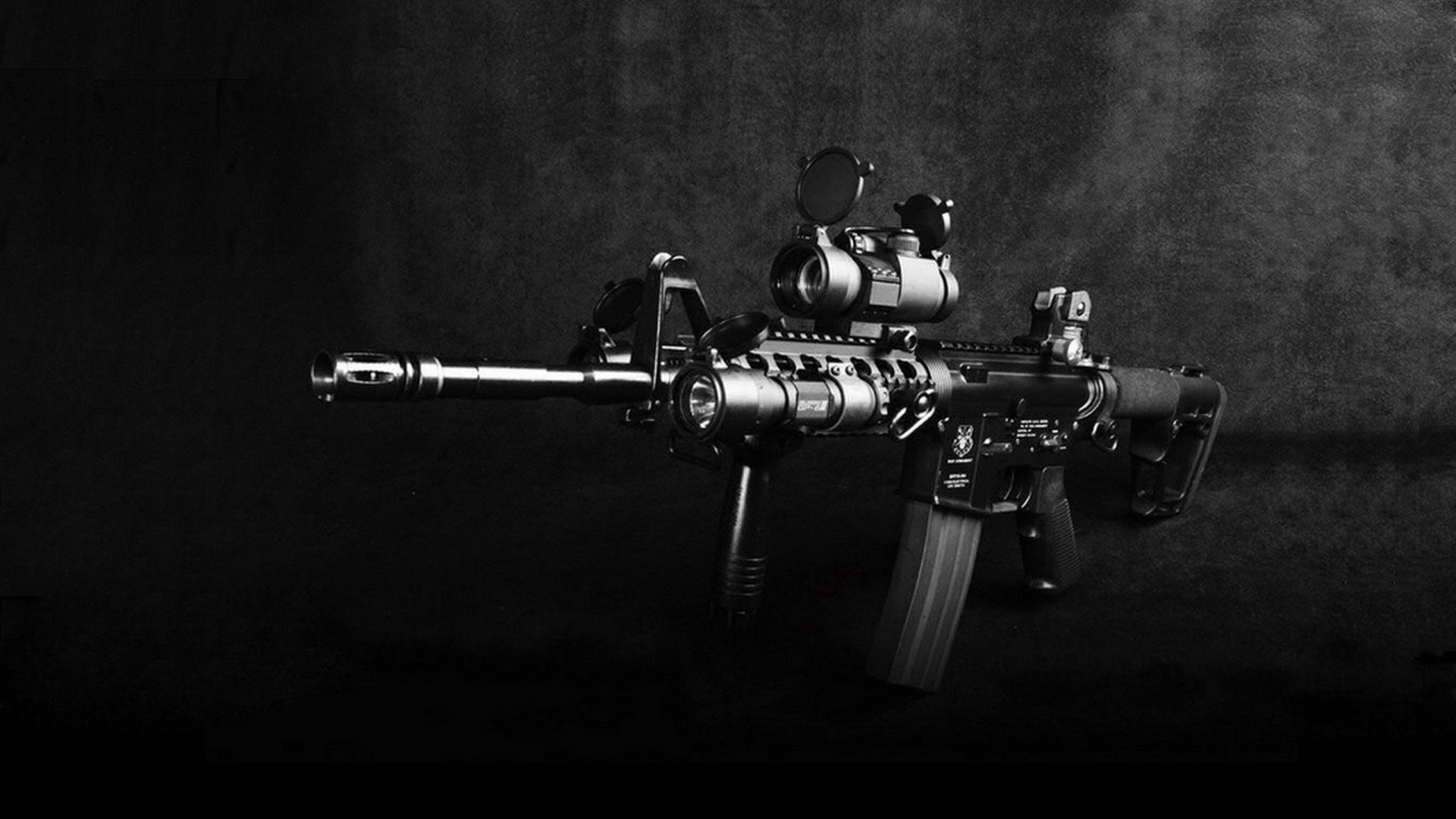 奥运周期关键战之夜，哈弗茨破茧成蝶的生涯之夜