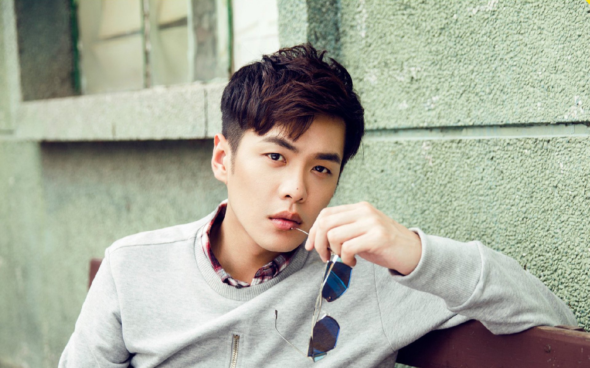 生死战4-2！秘鲁关键小姐拉亚发威，连续得分狂潮压垮澳大利亚