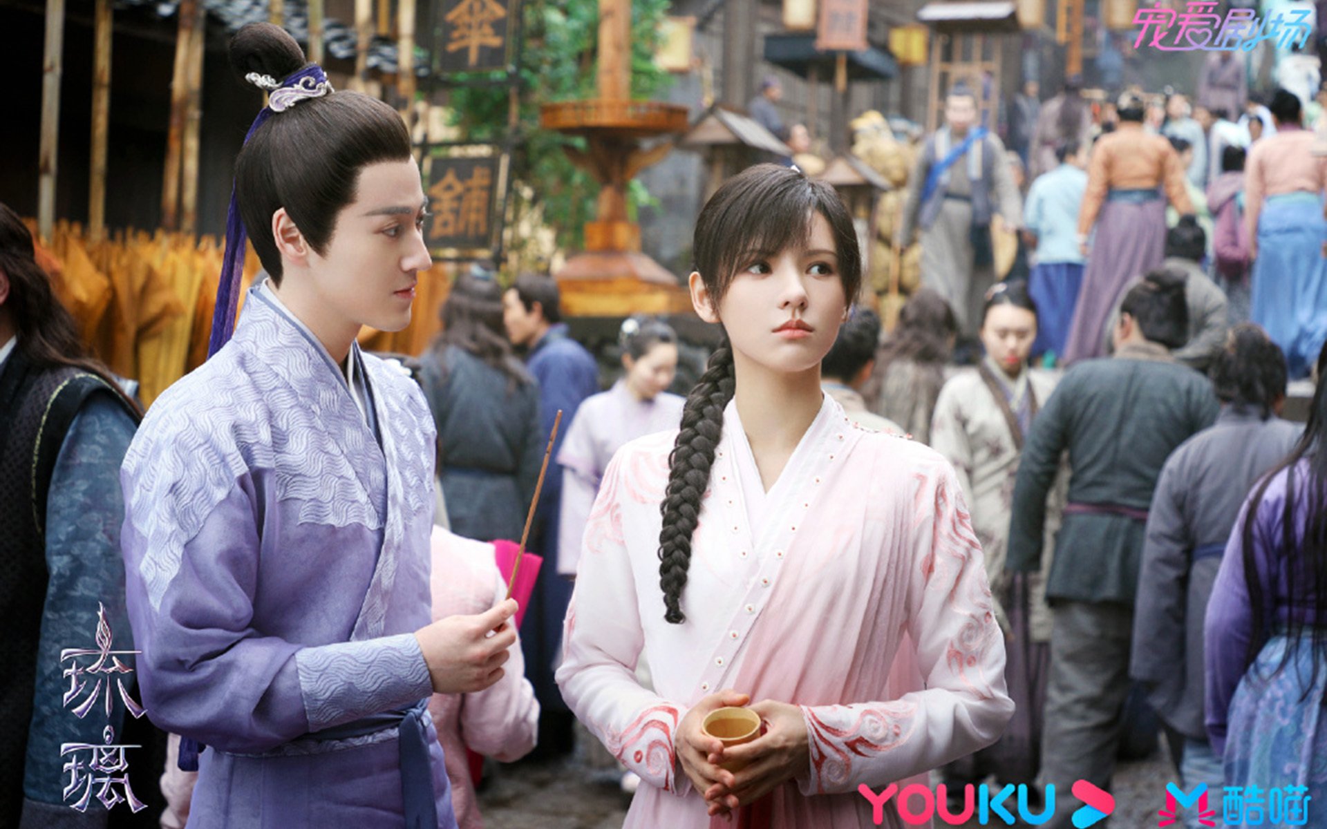 速度与激情,F1巴林战术发车与巴萨闪电战,现代竞技的一波流美学