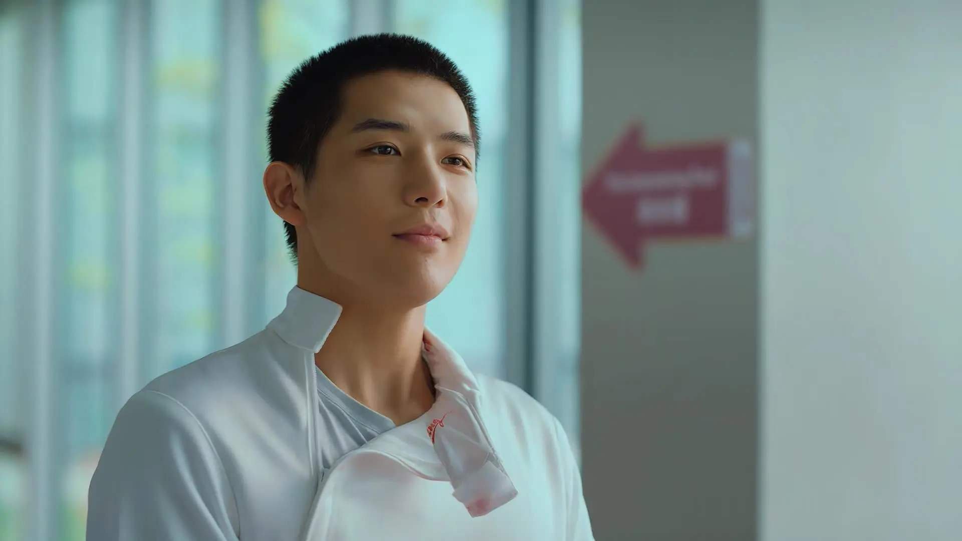 速度与激情,F1巴林战术发车与巴萨闪电战,现代竞技的一波流美学