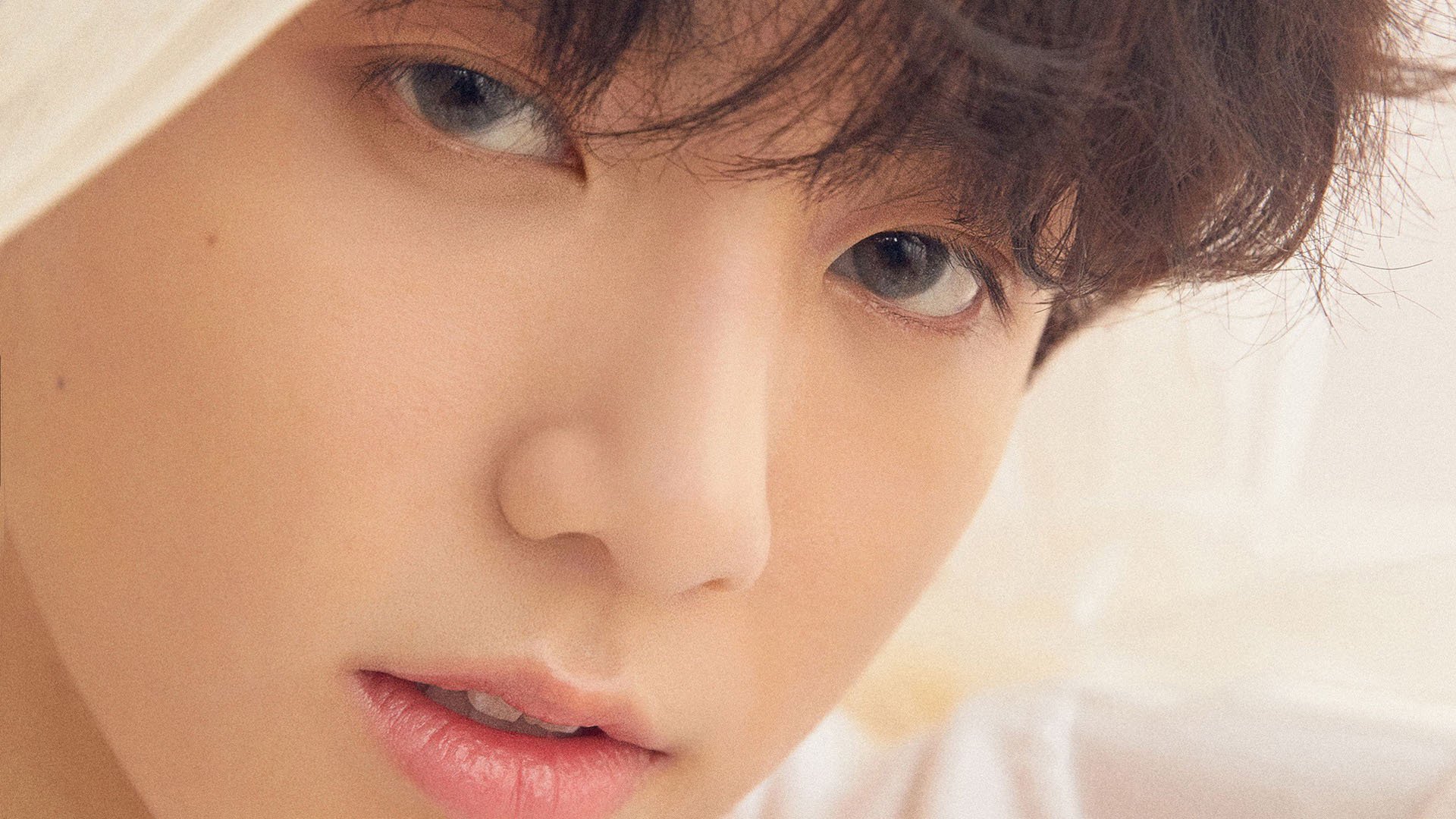 硬仗之王的影武者，厄瓜多尔对阵摩洛哥的战术镜像之战