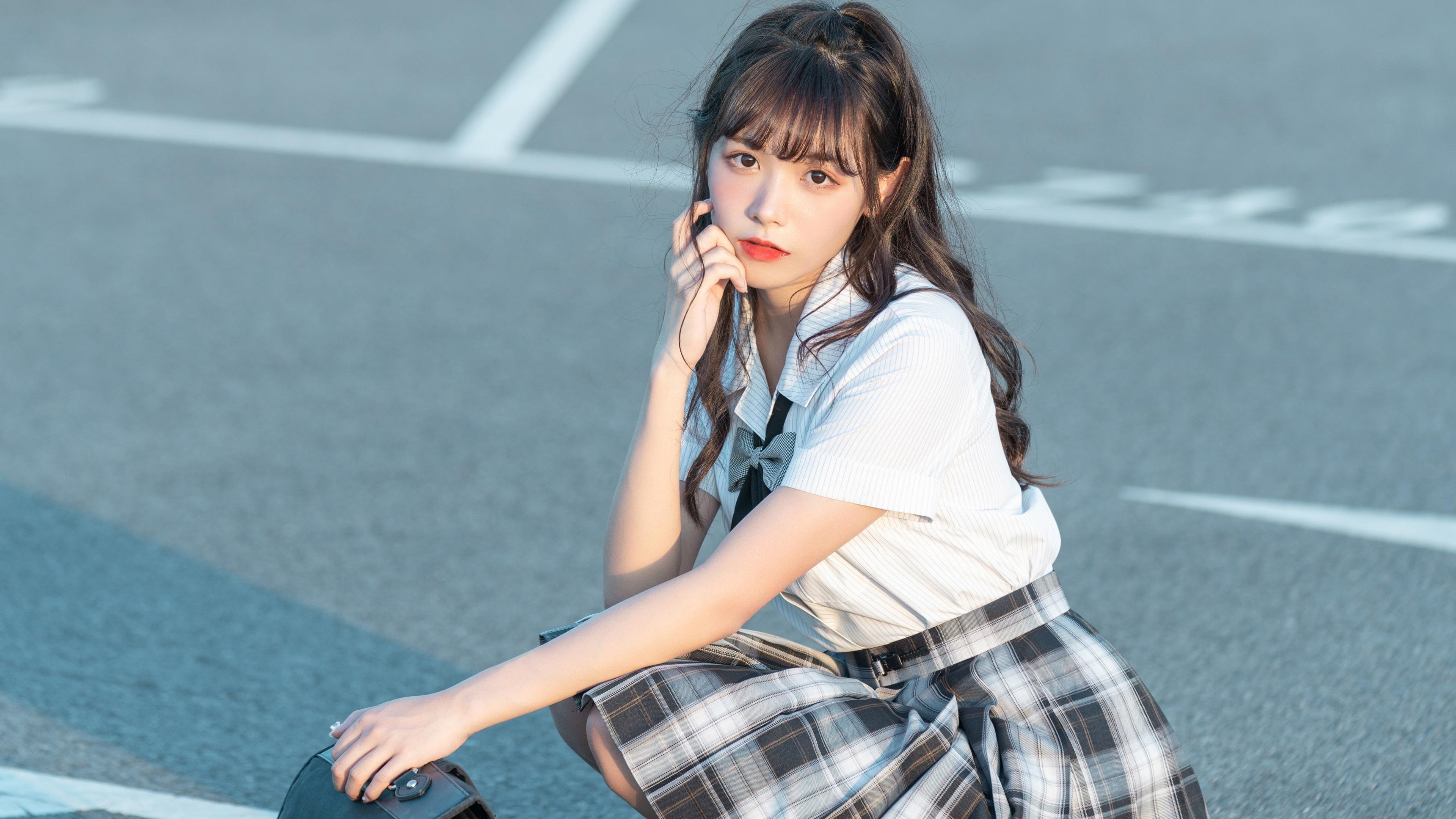 埃及法老诅咒马竞,凯恩三箭定江山—当北非风暴吹垮伊比利亚堡垒