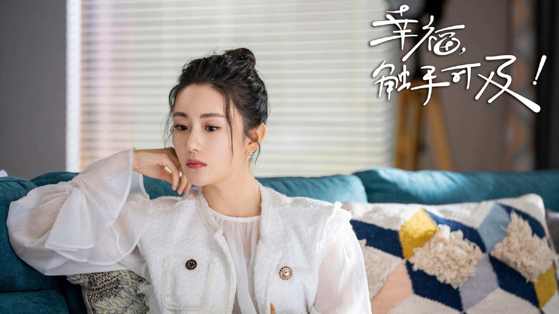 奥运窗口期的战术博弈,湖人如何为国际赛场预演猛龙封锁战