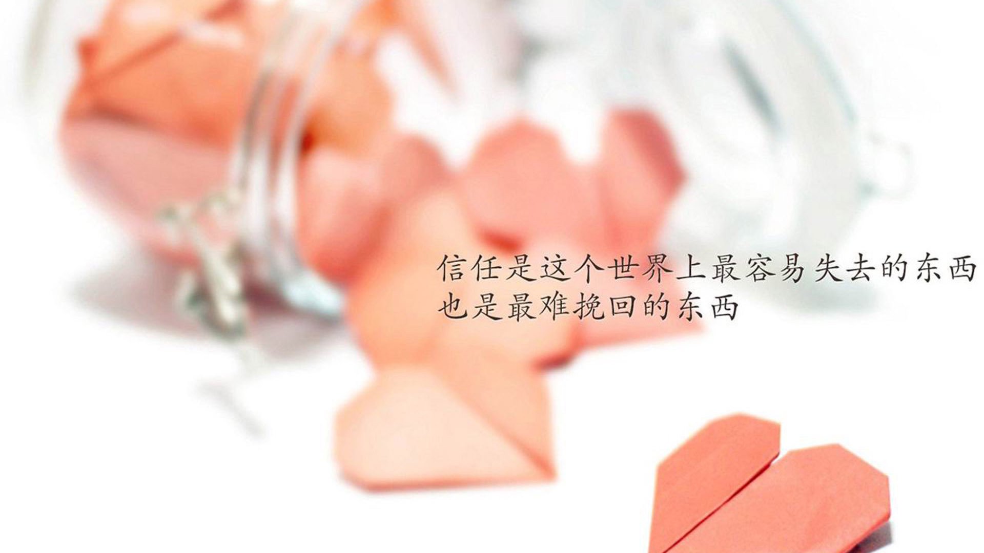 冰岛火山爆发压垮波兰铁骑!阿劳霍一锤定音化身北欧战神