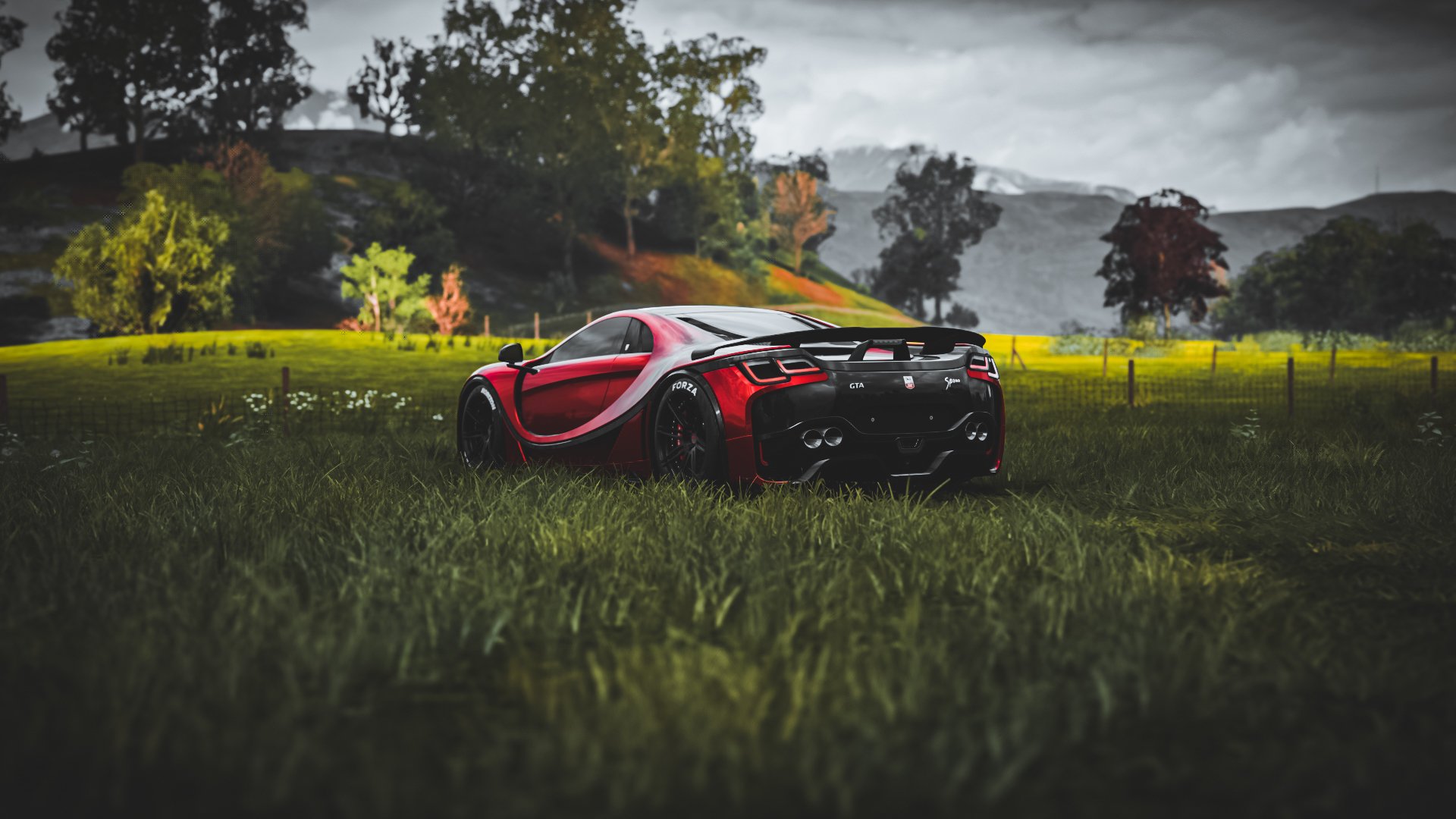 跨越时空的呼应，莫兰特的教科书表现与湖人的雷霆终结