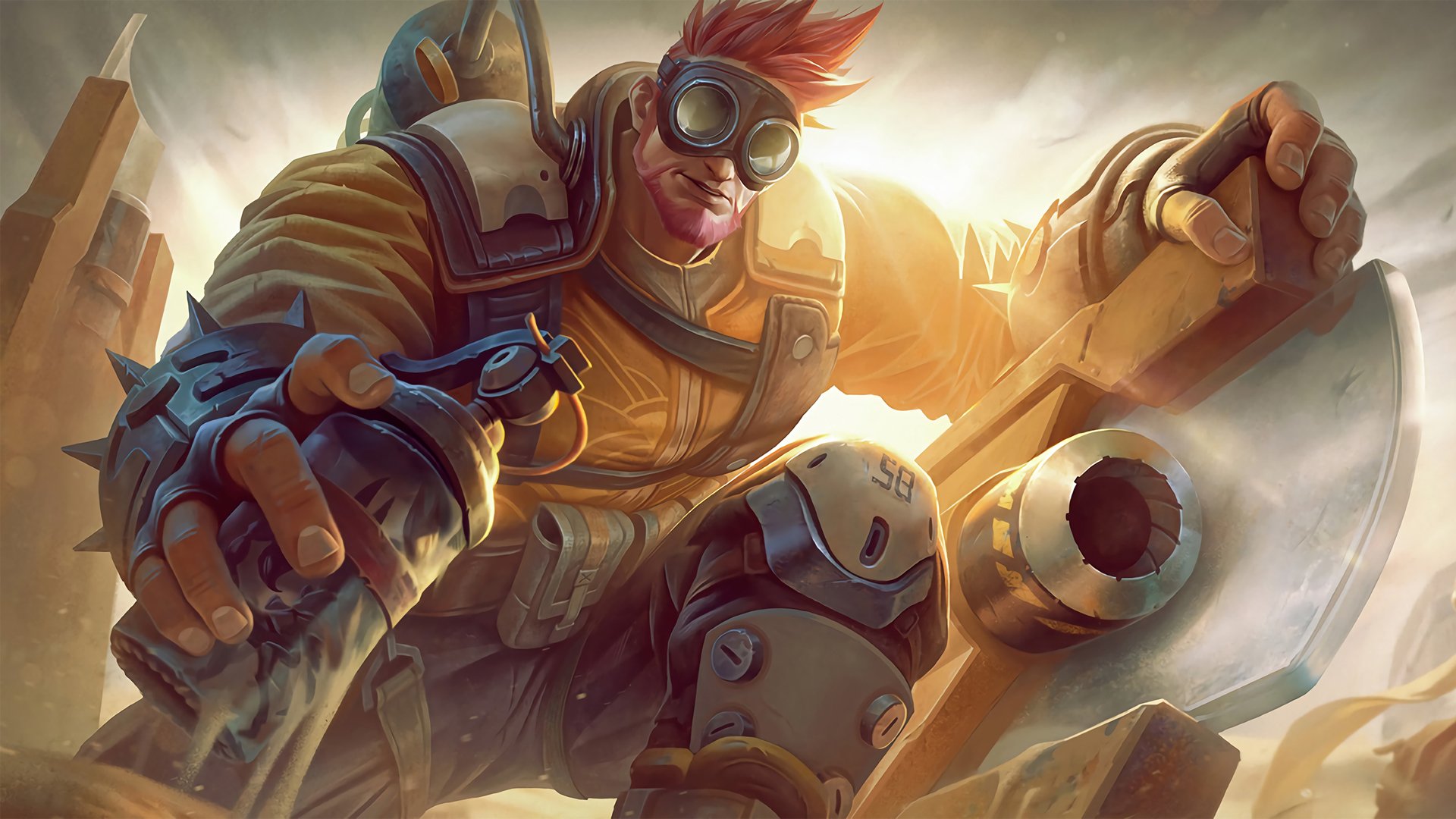 跨越时空的呼应，莫兰特的教科书表现与湖人的雷霆终结