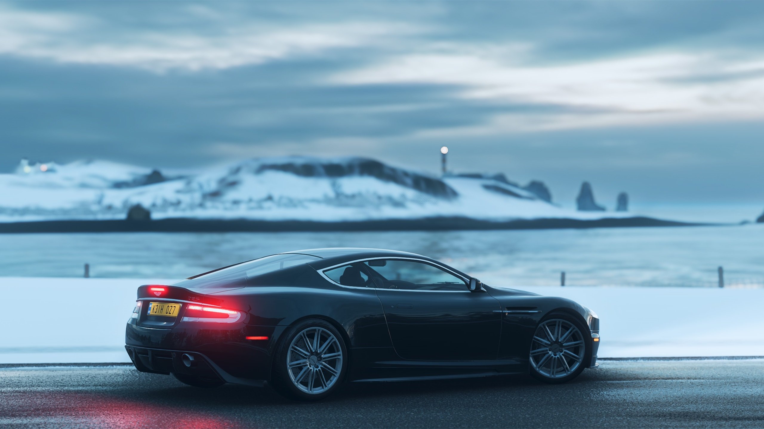 意甲焦点战引爆热议，巴萨强势晋级中厄瓜多尔元素闪耀