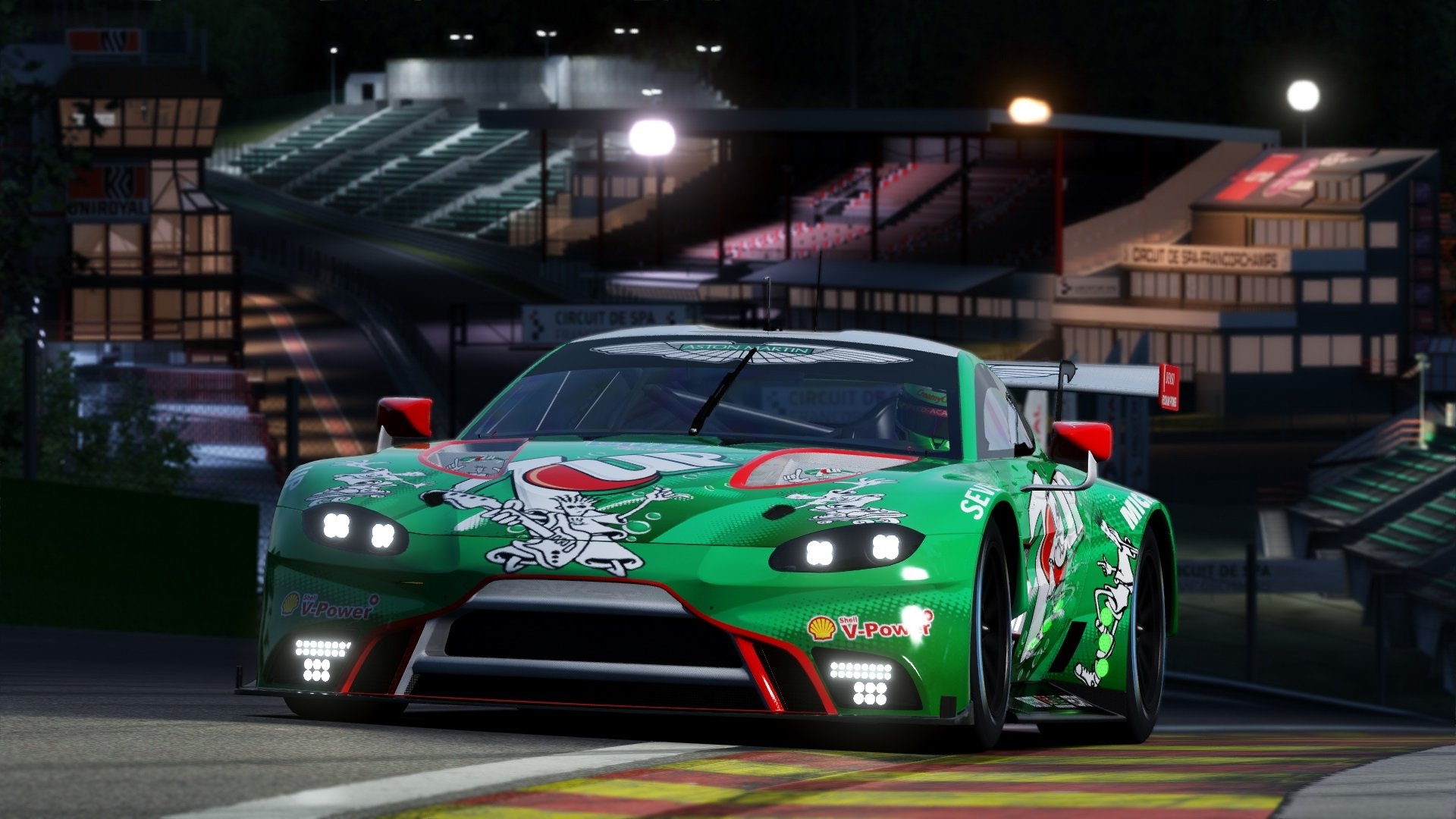 意甲焦点战引爆热议，巴萨强势晋级中厄瓜多尔元素闪耀