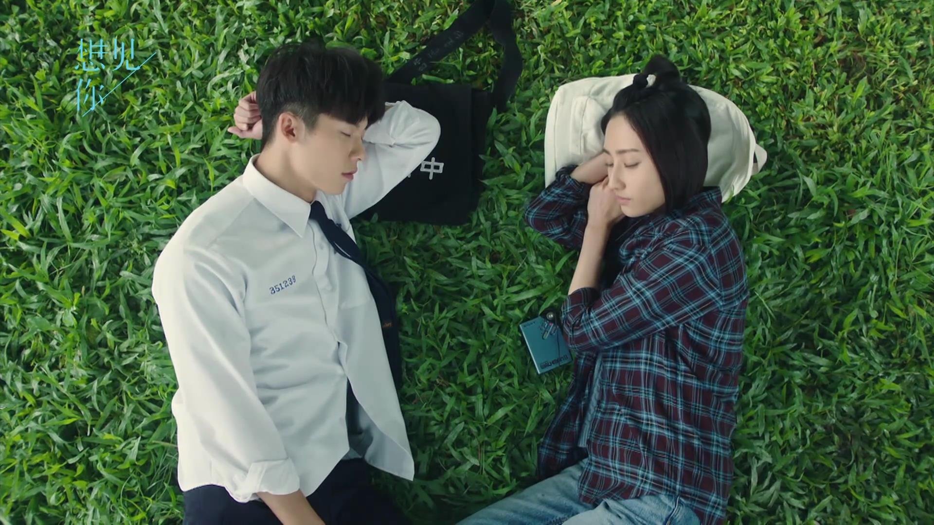 史诗级横扫与准四双之夜,2003年马刺如何以最优雅的方式终结篮网时代寂静的统治力—重析2003年马刺总决赛横扫篮网背后的技术性绞杀与时代隐喻