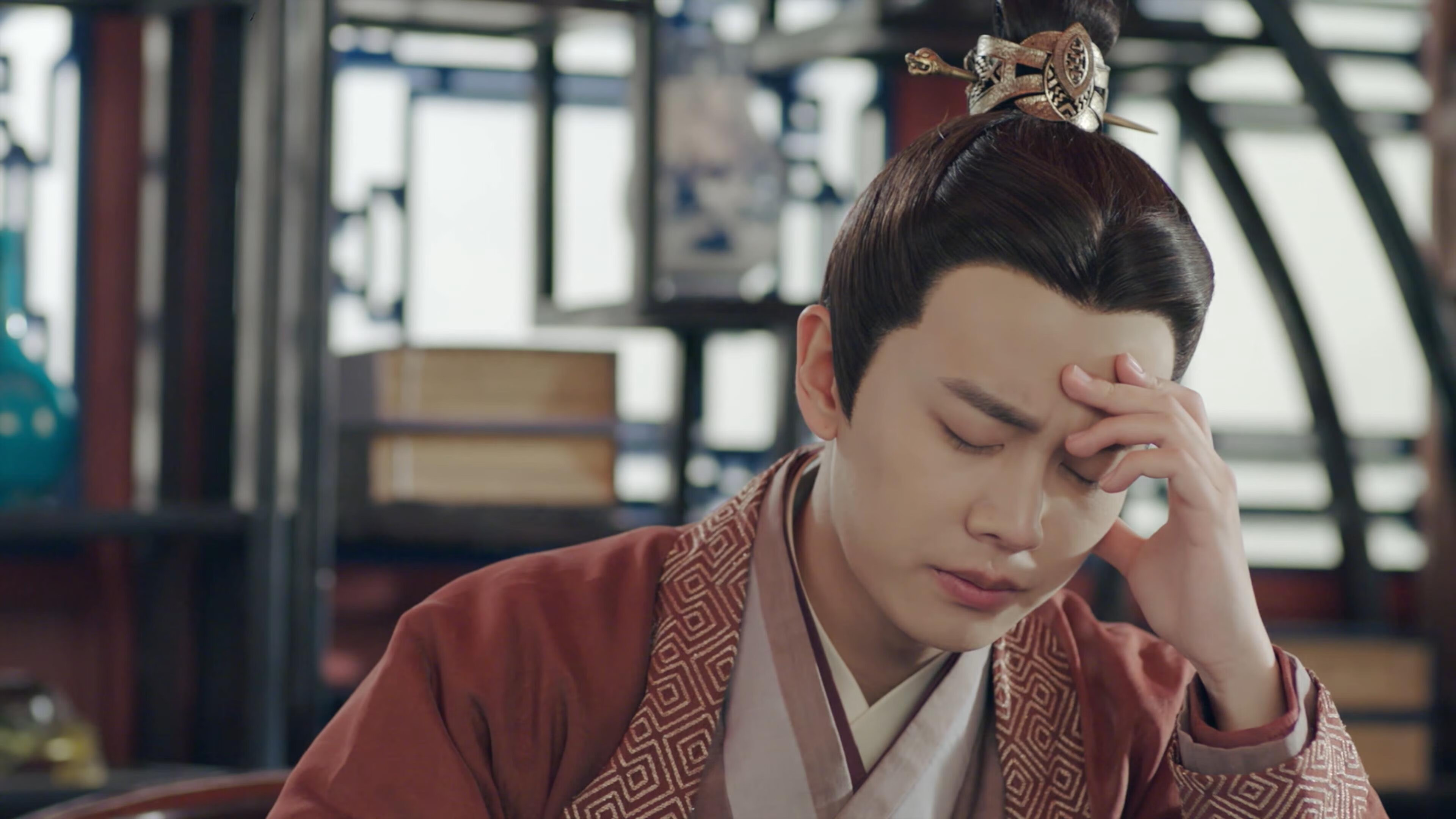 双线叙事,浙江队的亚洲荣耀与拉梅洛的欧洲风暴