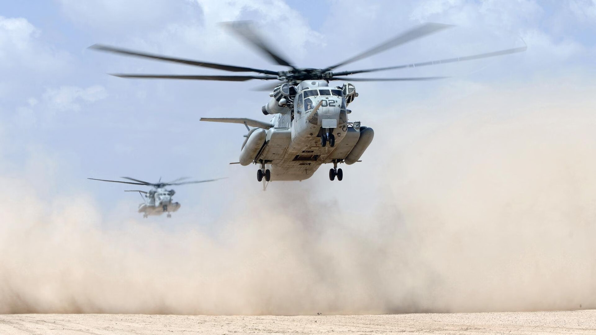 双线叙事,浙江队的亚洲荣耀与拉梅洛的欧洲风暴