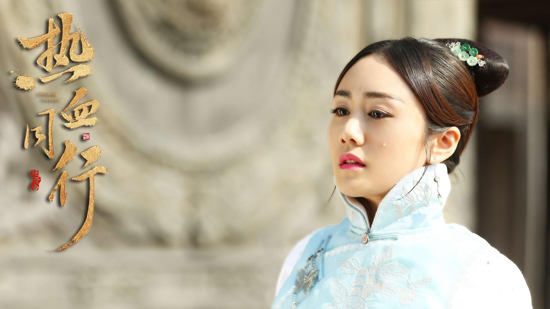 绿茵辩证法,当突尼斯对阵埃及,哈兰德早已完成破门