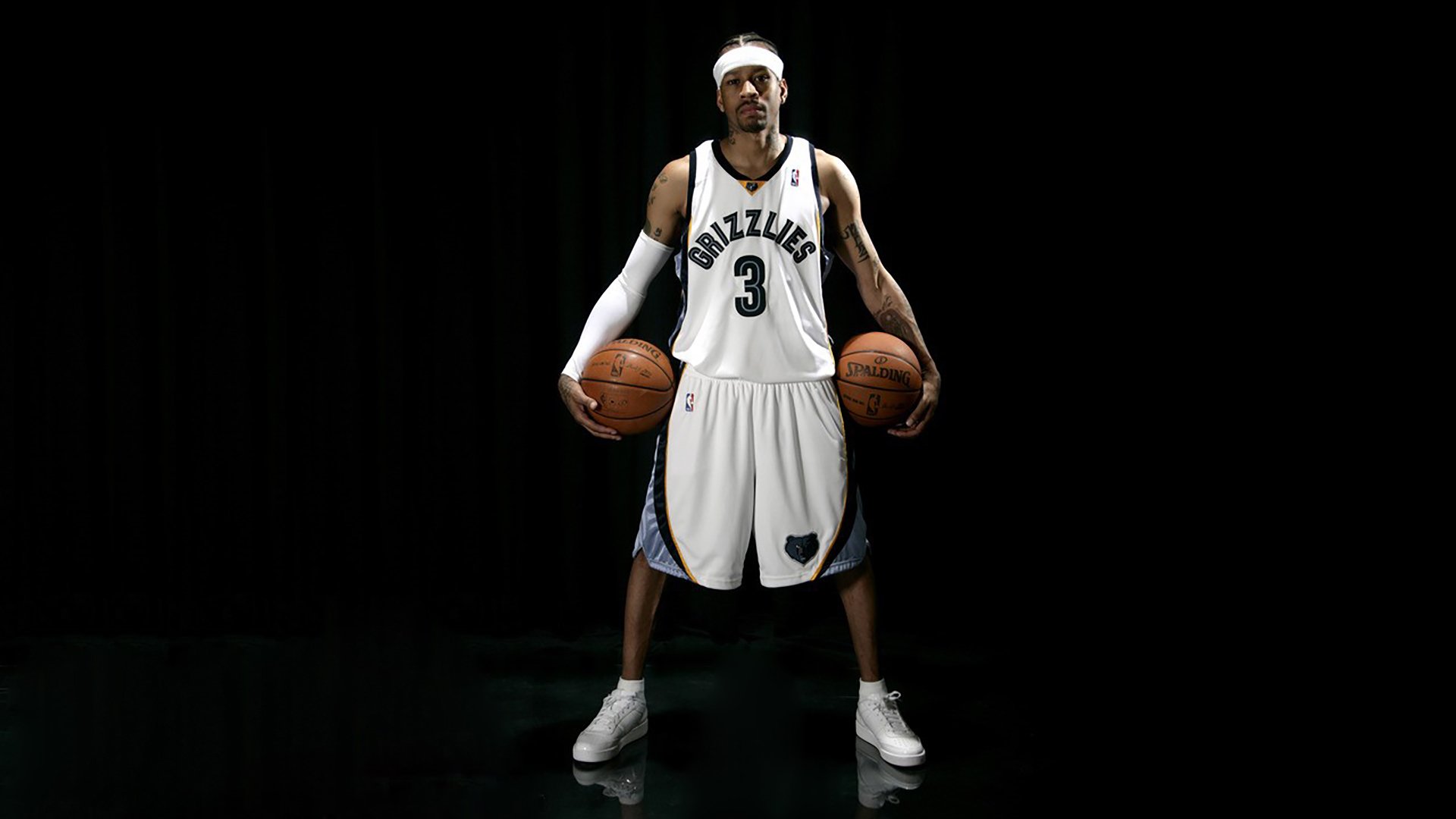 首秀即王炸,绝境中独自扛起皇马的姆巴佩,用爆炸数据宣告新时代