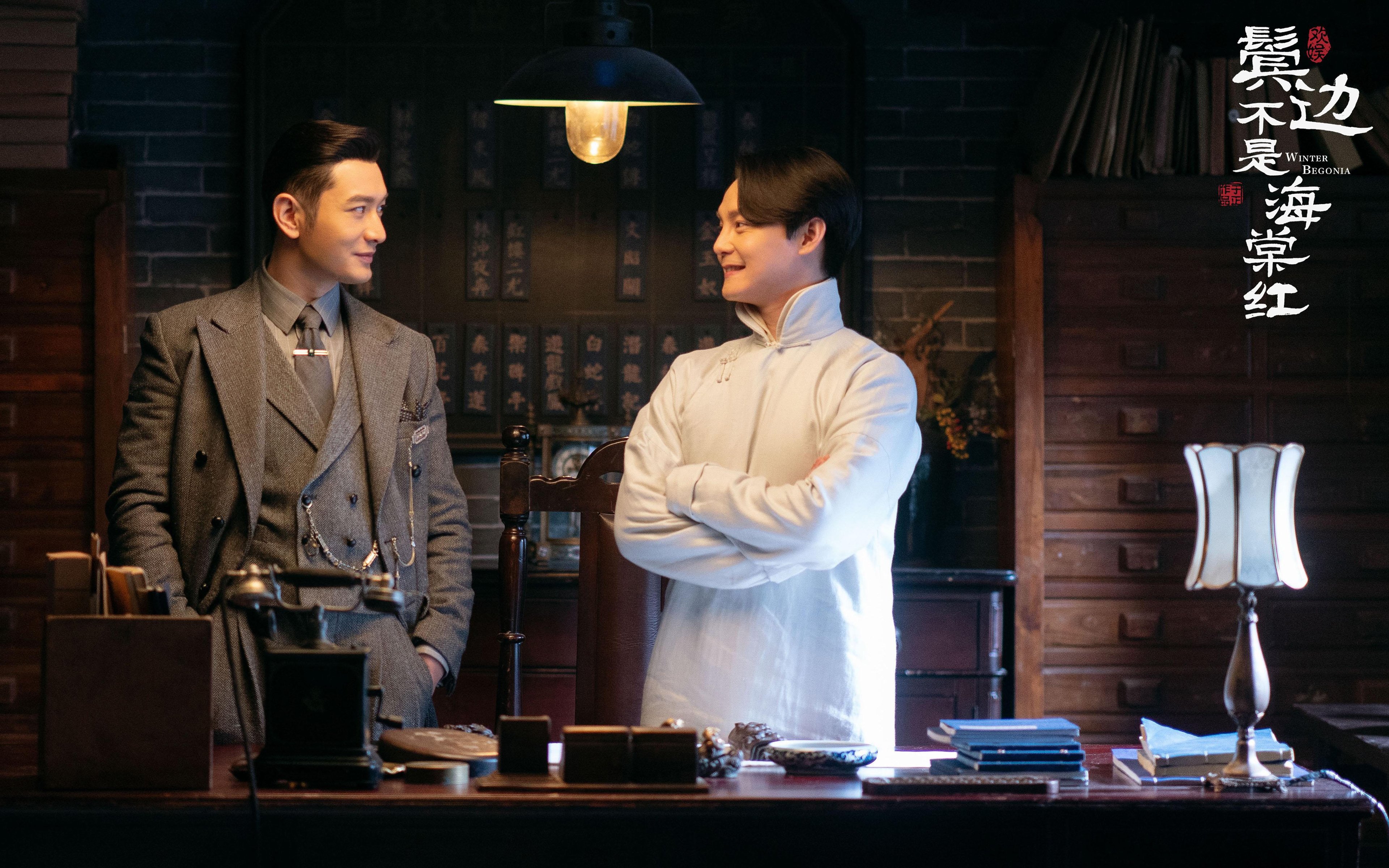 从雷霆粉碎北京队到欧冠决赛接管，当英格拉姆的两个夜晚相隔四年