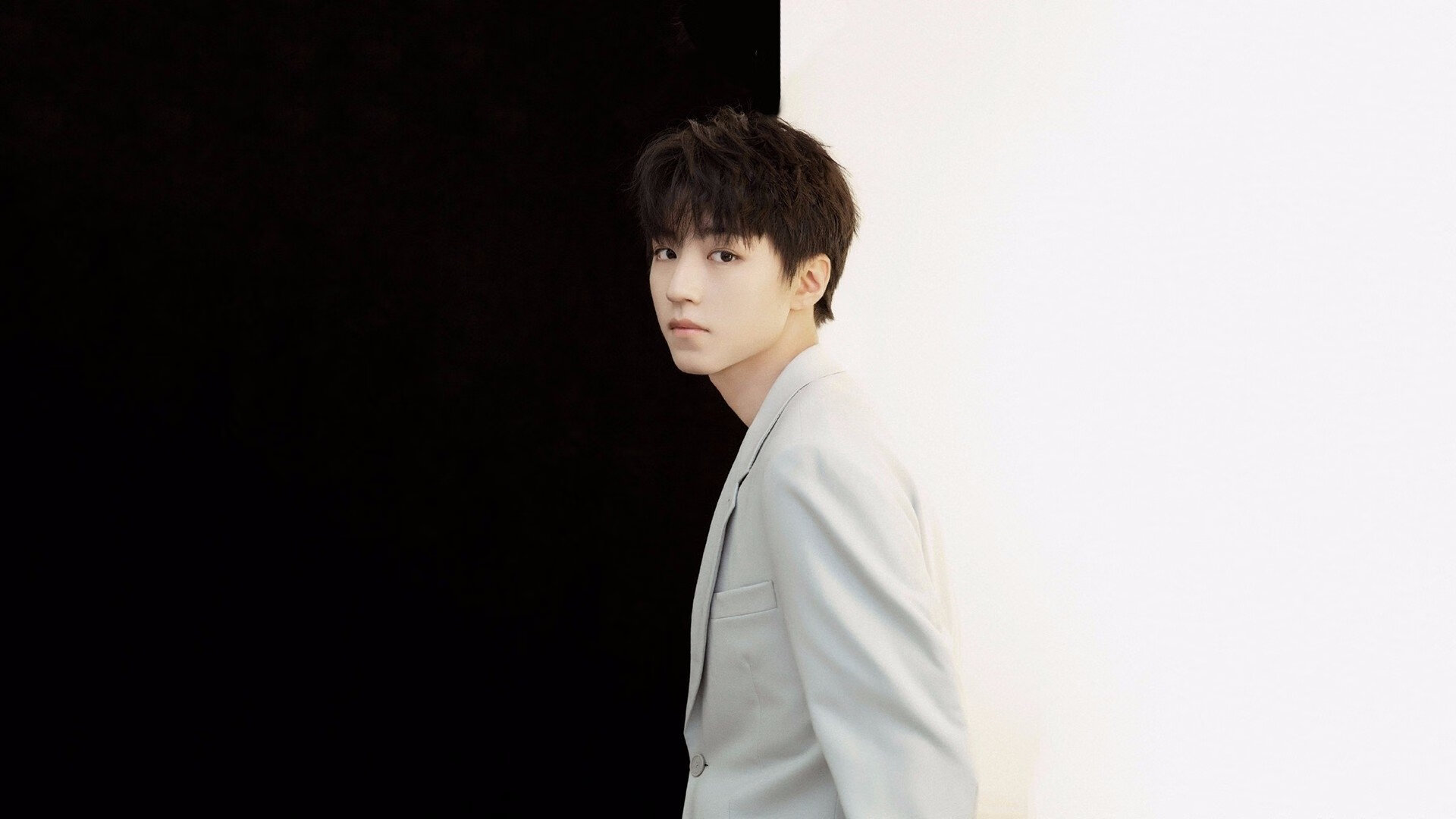 跨界统治,从苏格兰足球的一波流到福登的F1式赛场接管