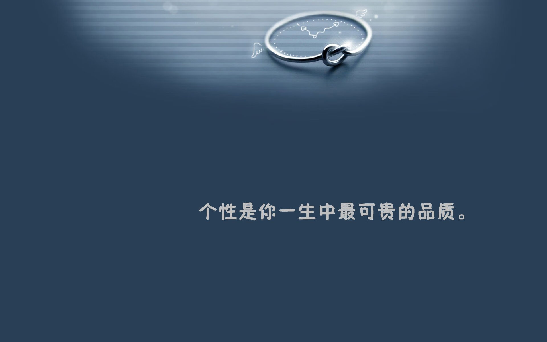 错位绝杀,当杜兰特空降吉林,率队翻盘火箭的平行篮球夜