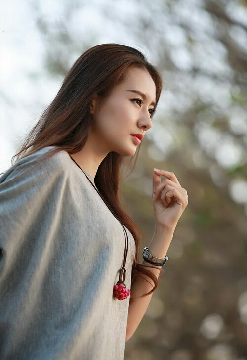 涡轮增压的背叛,当范弗利特在迈阿密赛道带走猛龙