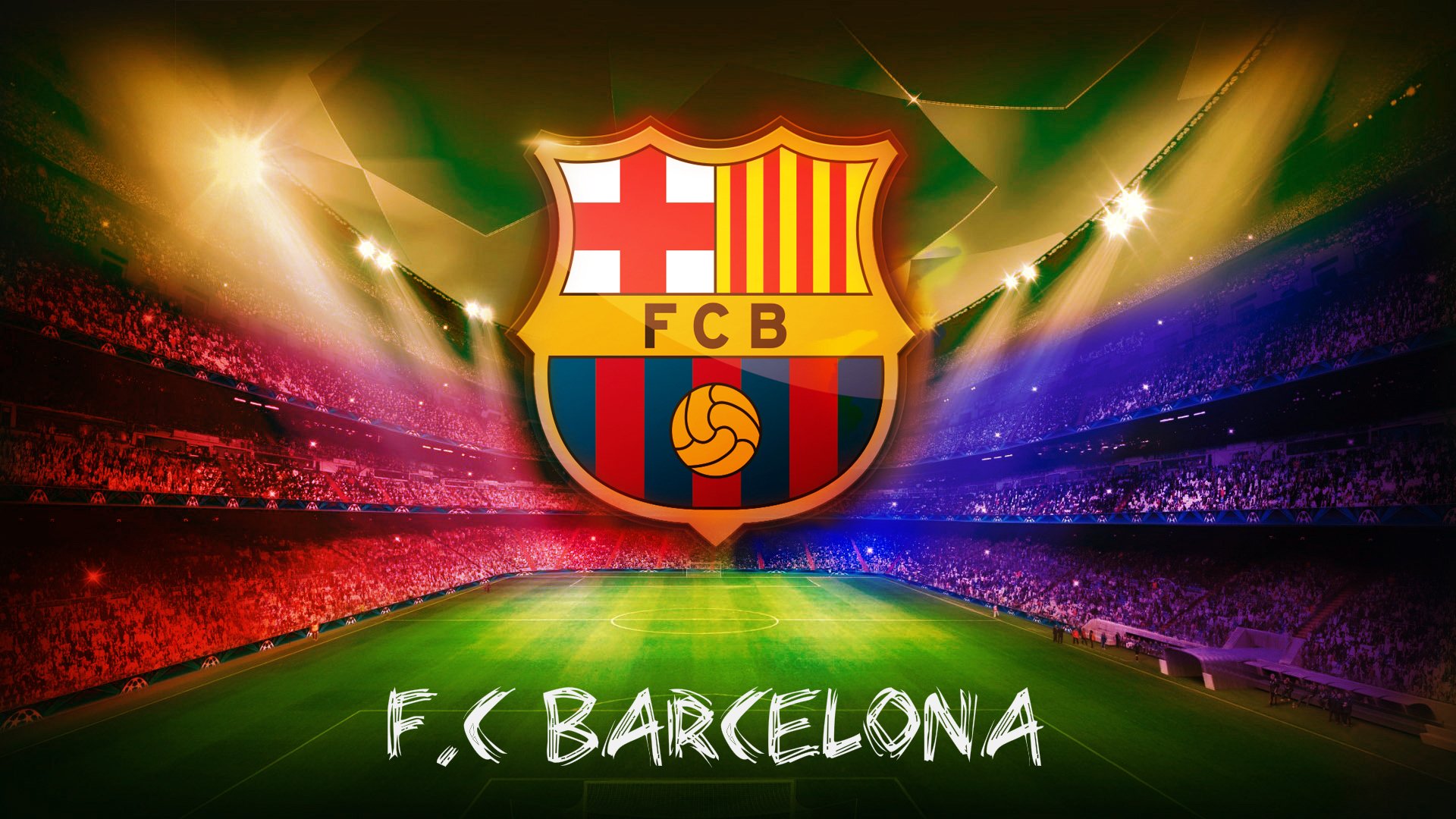 黑色台风武切维奇，当钢铁巨塔席卷深圳湾