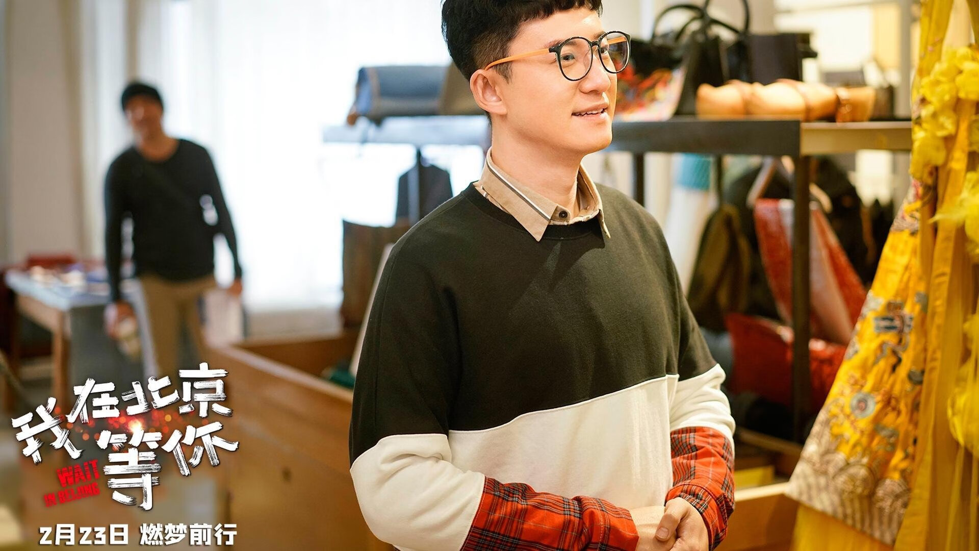 北境守护神，布伦森以冷血12分统治末节，猛龙破釜沉舟擒快船