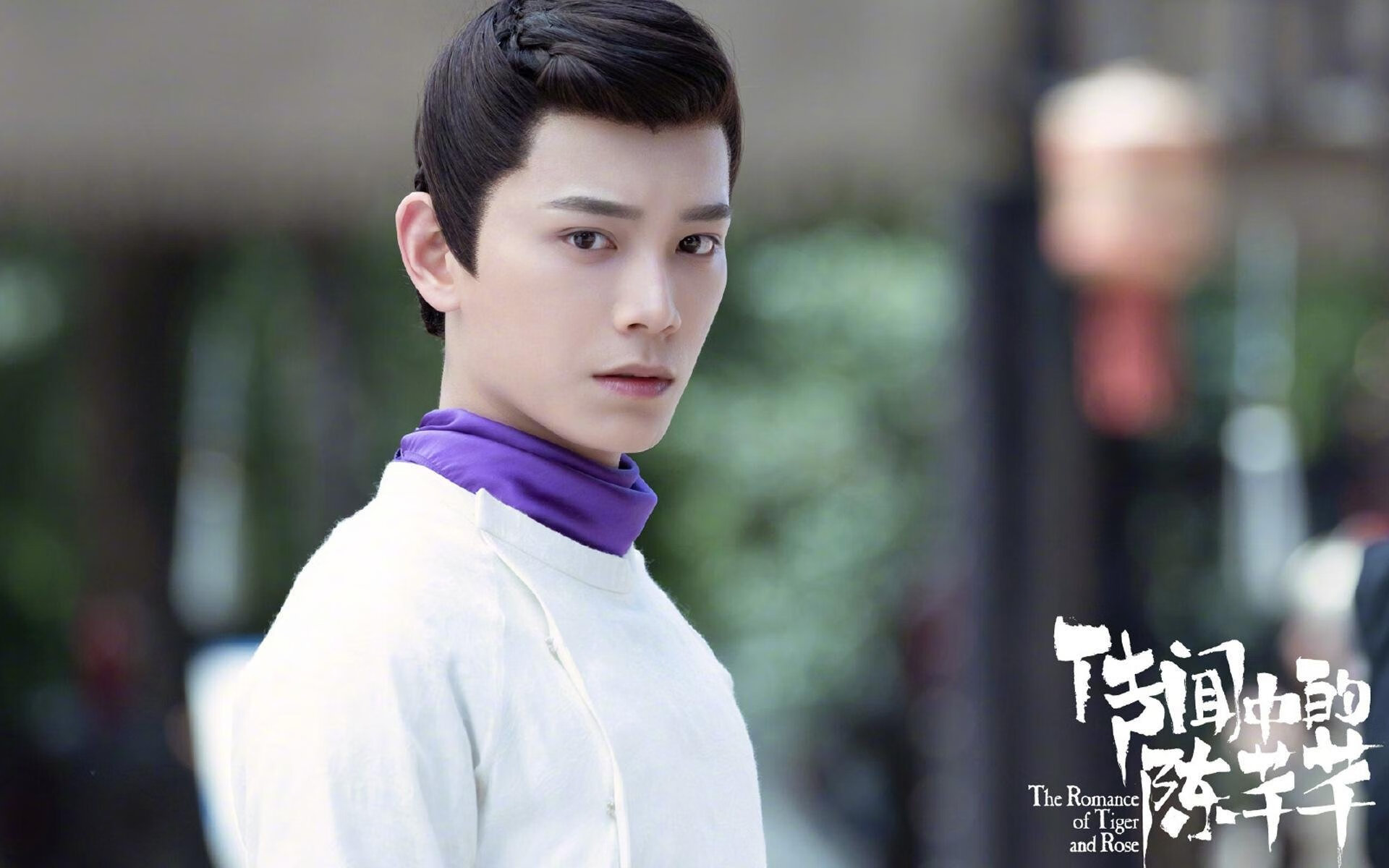 里昂的逆袭之夜，罗德里用满分表现谱写法兰西式骄傲