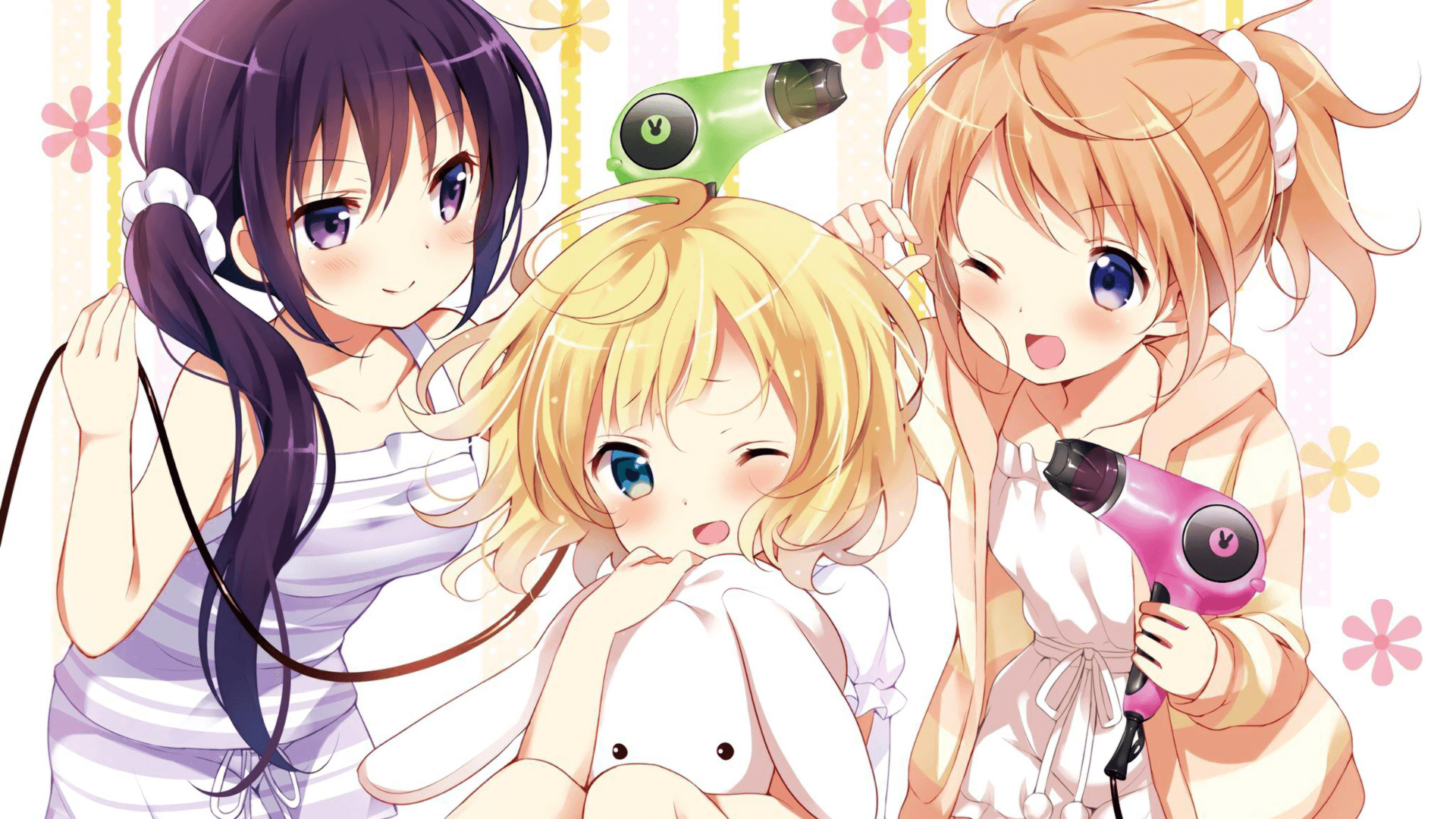 加时决战，上海滩夜幕下的大场面先生，马克西一箭穿云射落火箭