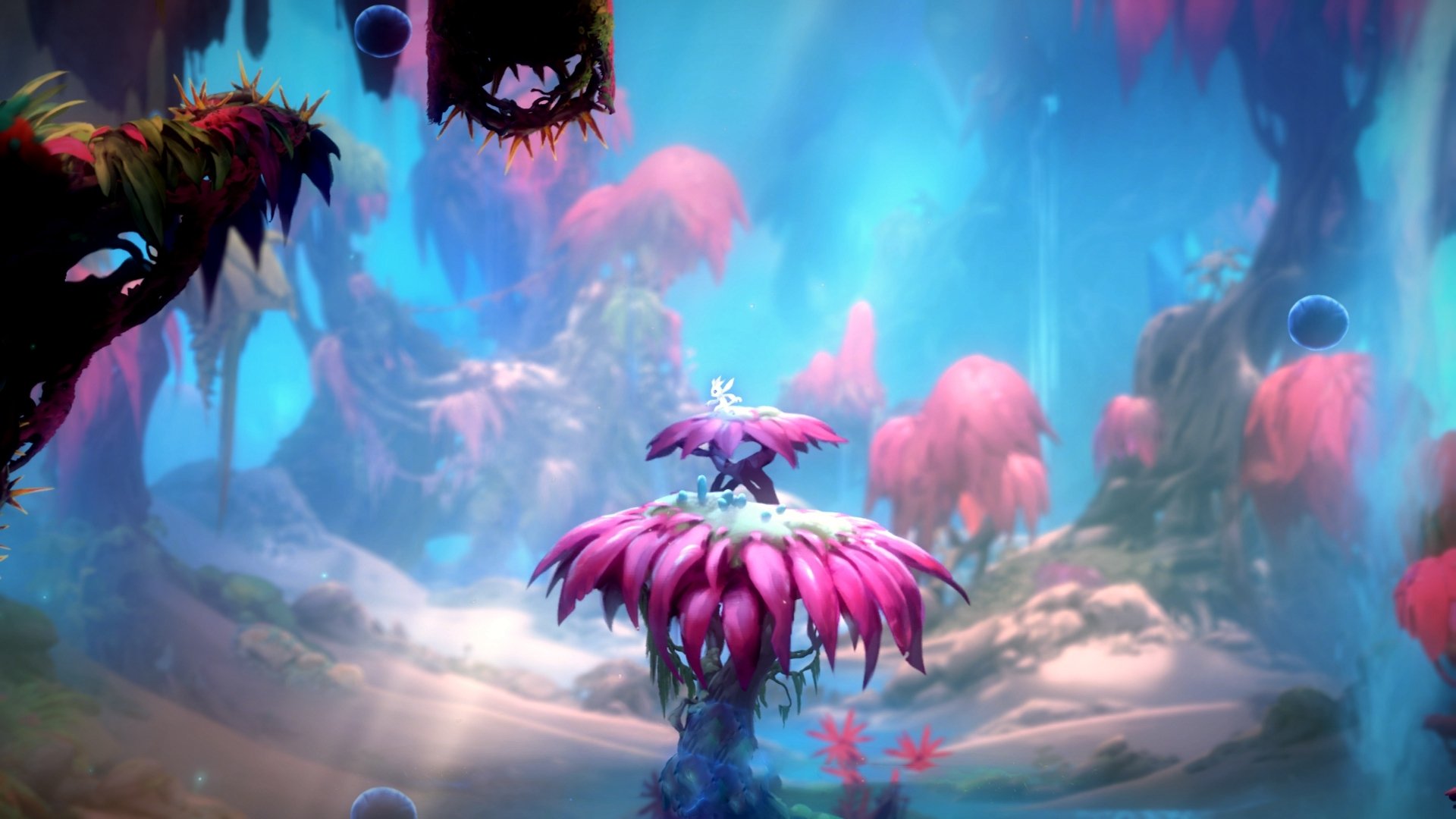 1.3秒奇迹，活塞队掌控节奏压制深圳，克莱独砍52分创跨联赛纪录