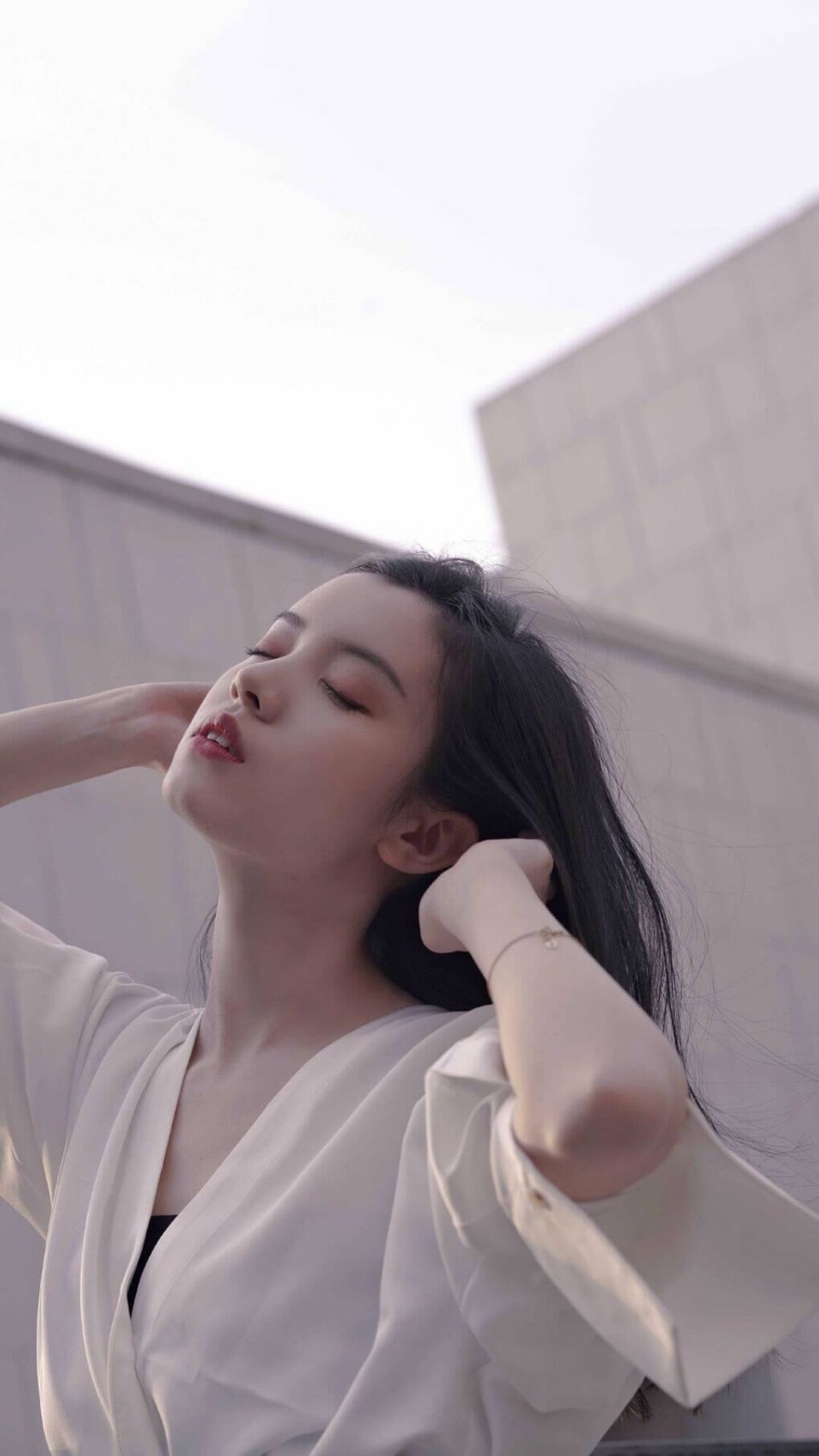 美加墨世界杯焦点战启示录，魔术奏响王朝交响曲，悬念在印第安纳提前终结