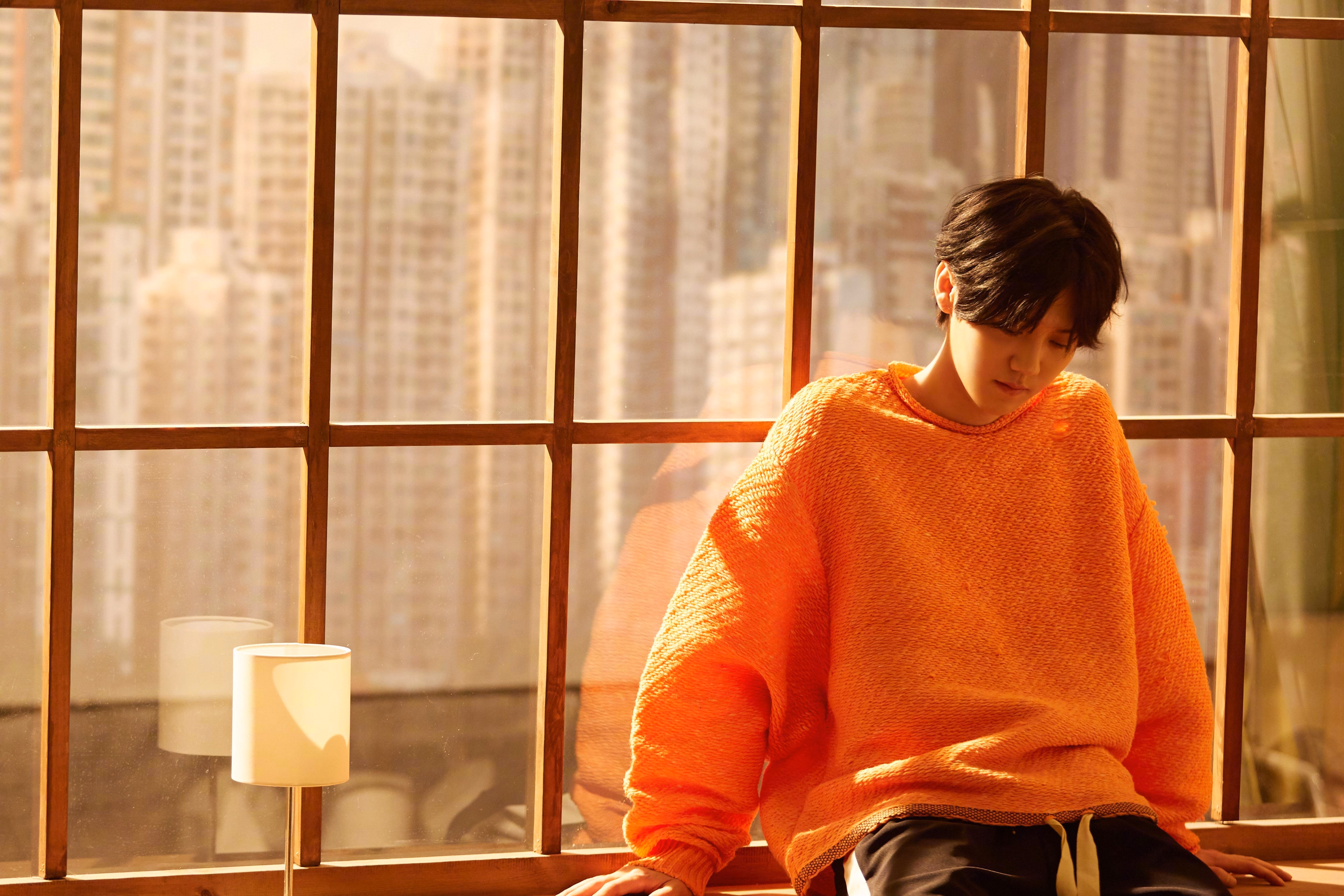 单节狂潮与独舞，黄蜂的团队风暴与字母哥的王者回应