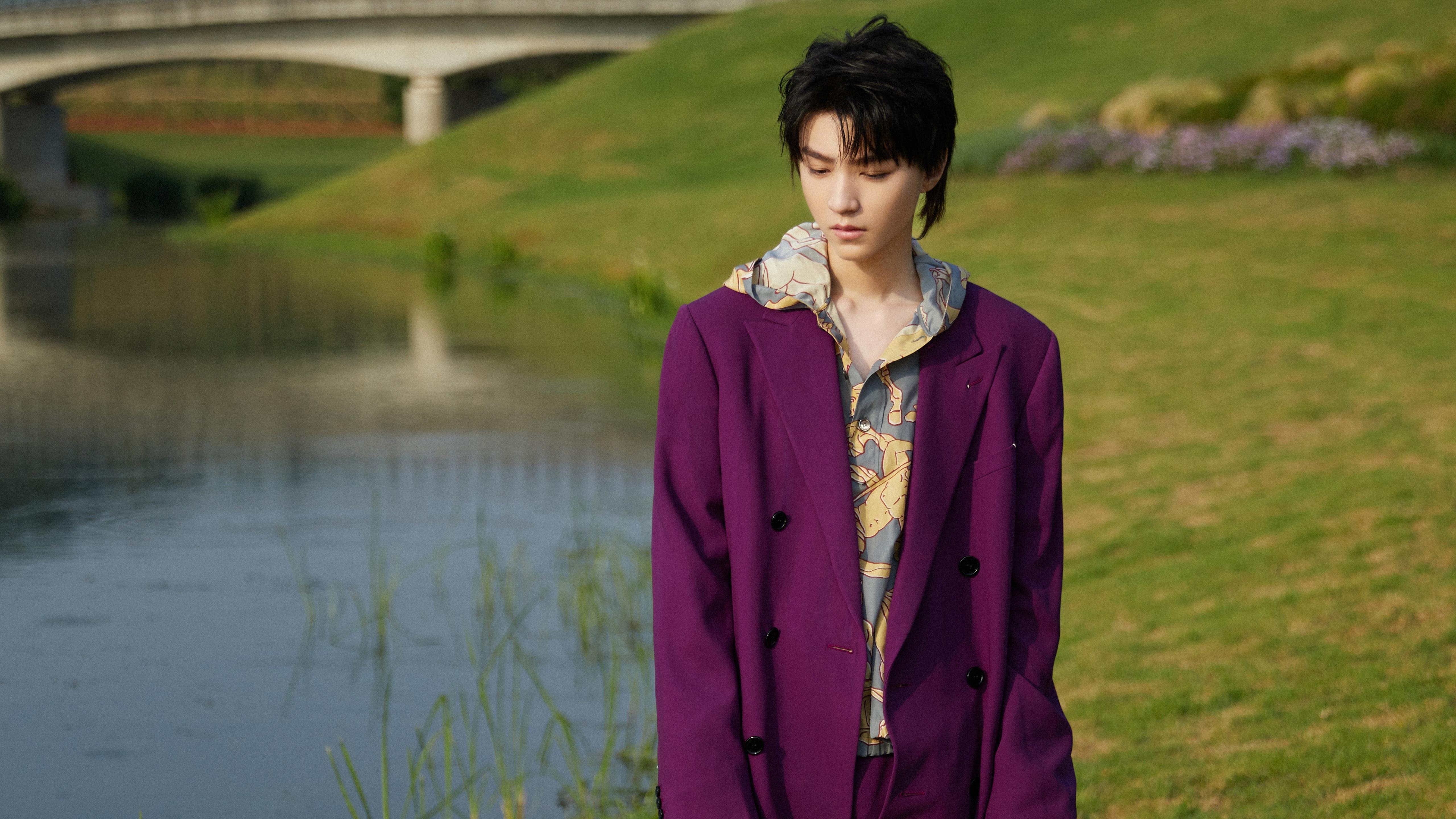 当公牛掀翻太阳，哈登在F1巴林揭幕战的跨界狂飙