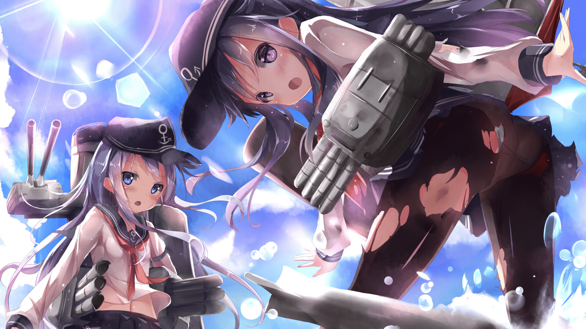 钢铁与绿茵的对话，F1揭幕战如何映照沙特对哥伦比亚的战术压制