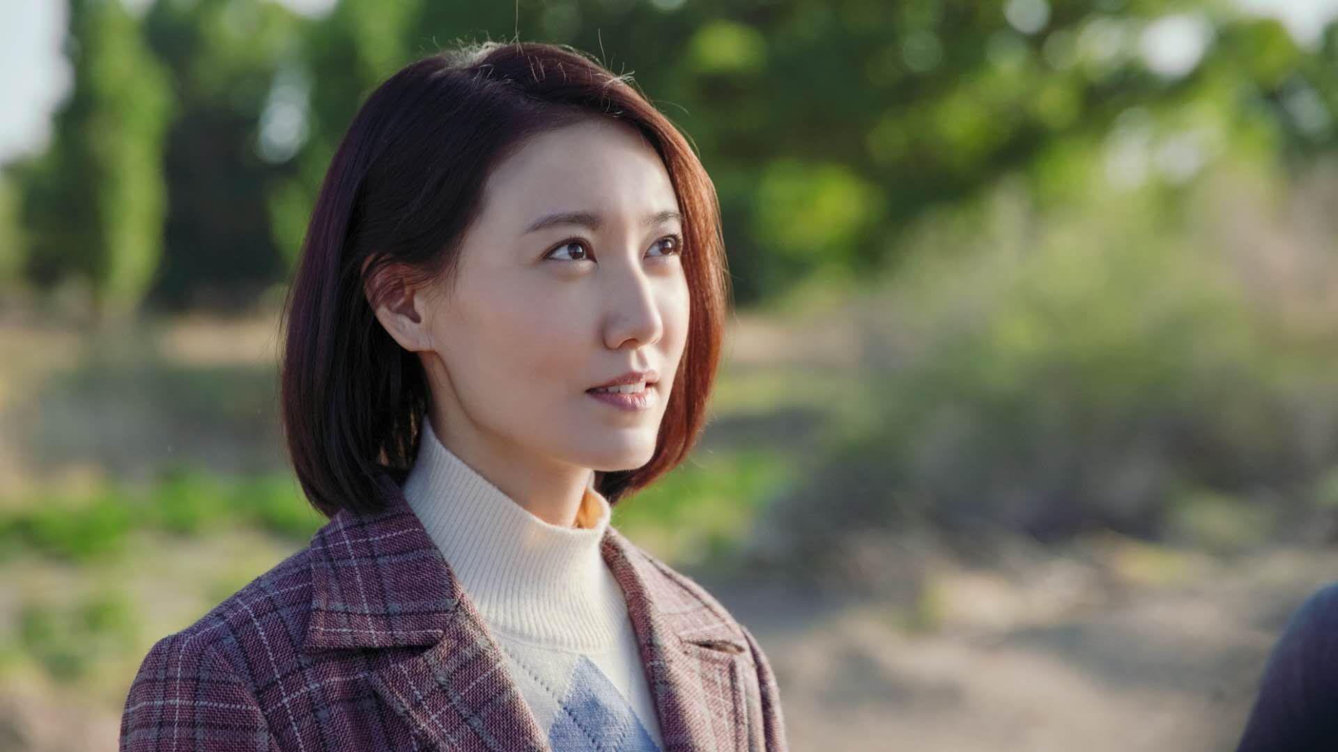 爱琴海史诗，凯恩关键一击，希腊生死战斩落伊拉克！